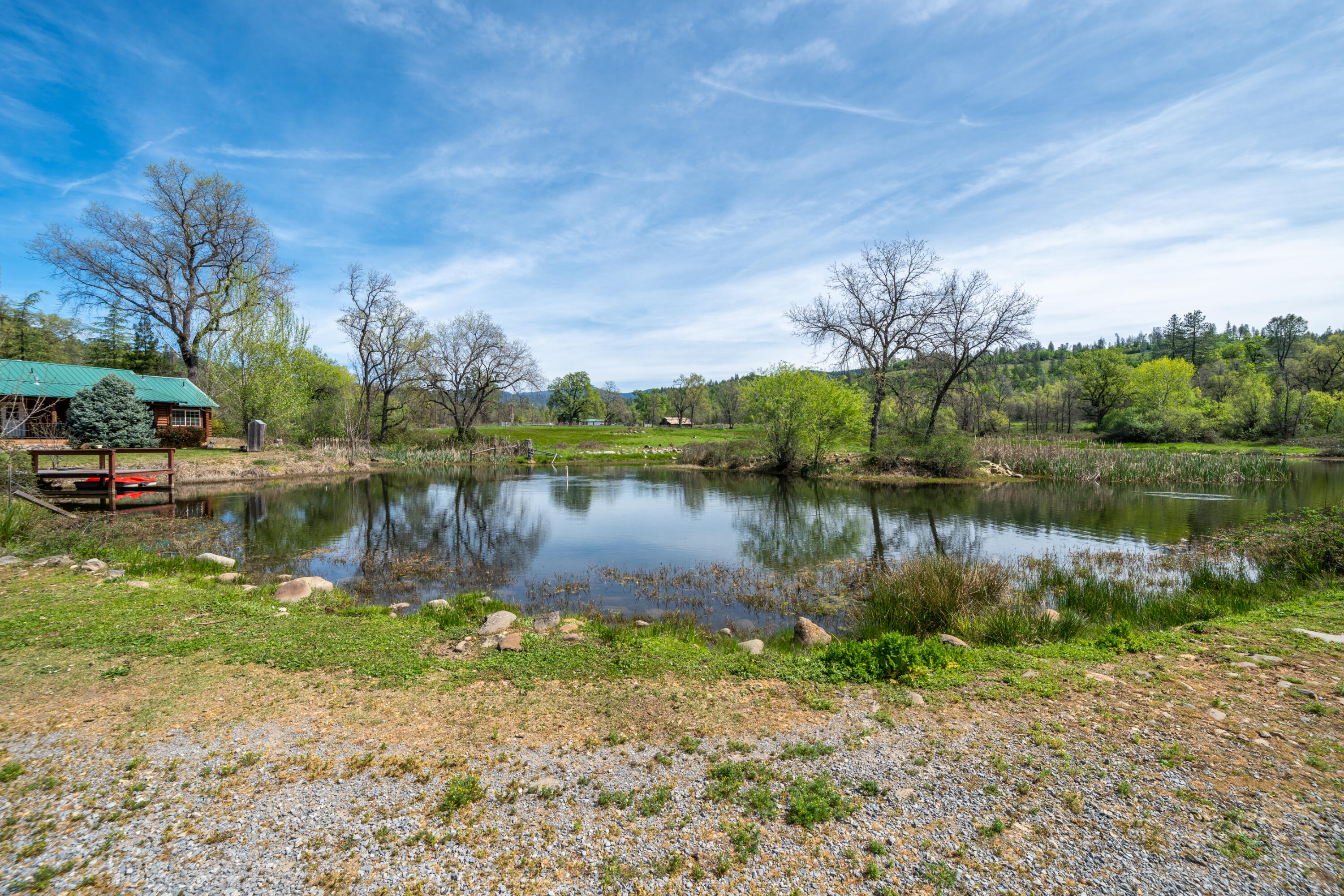 main property photo 71