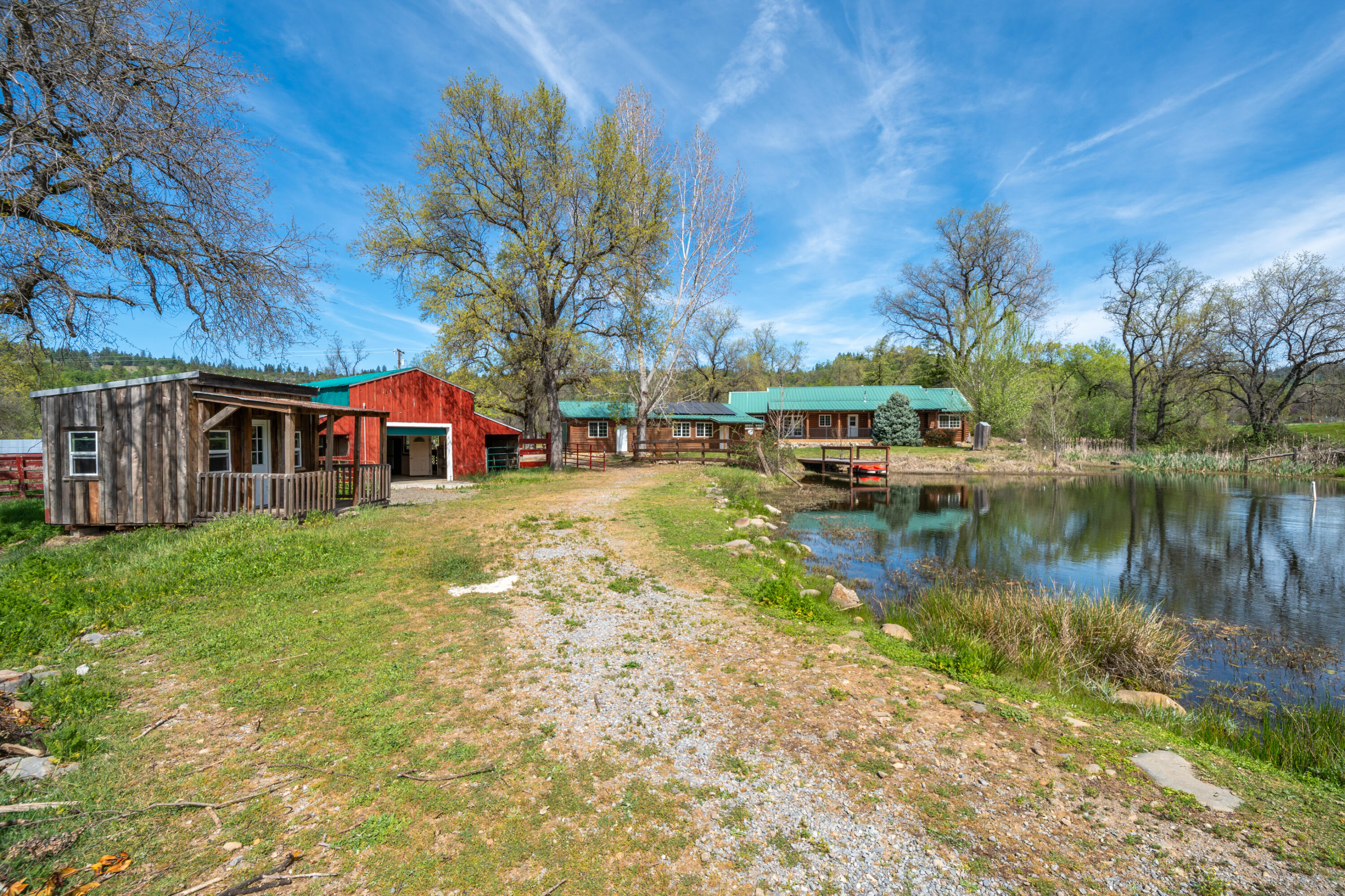 main property photo 72