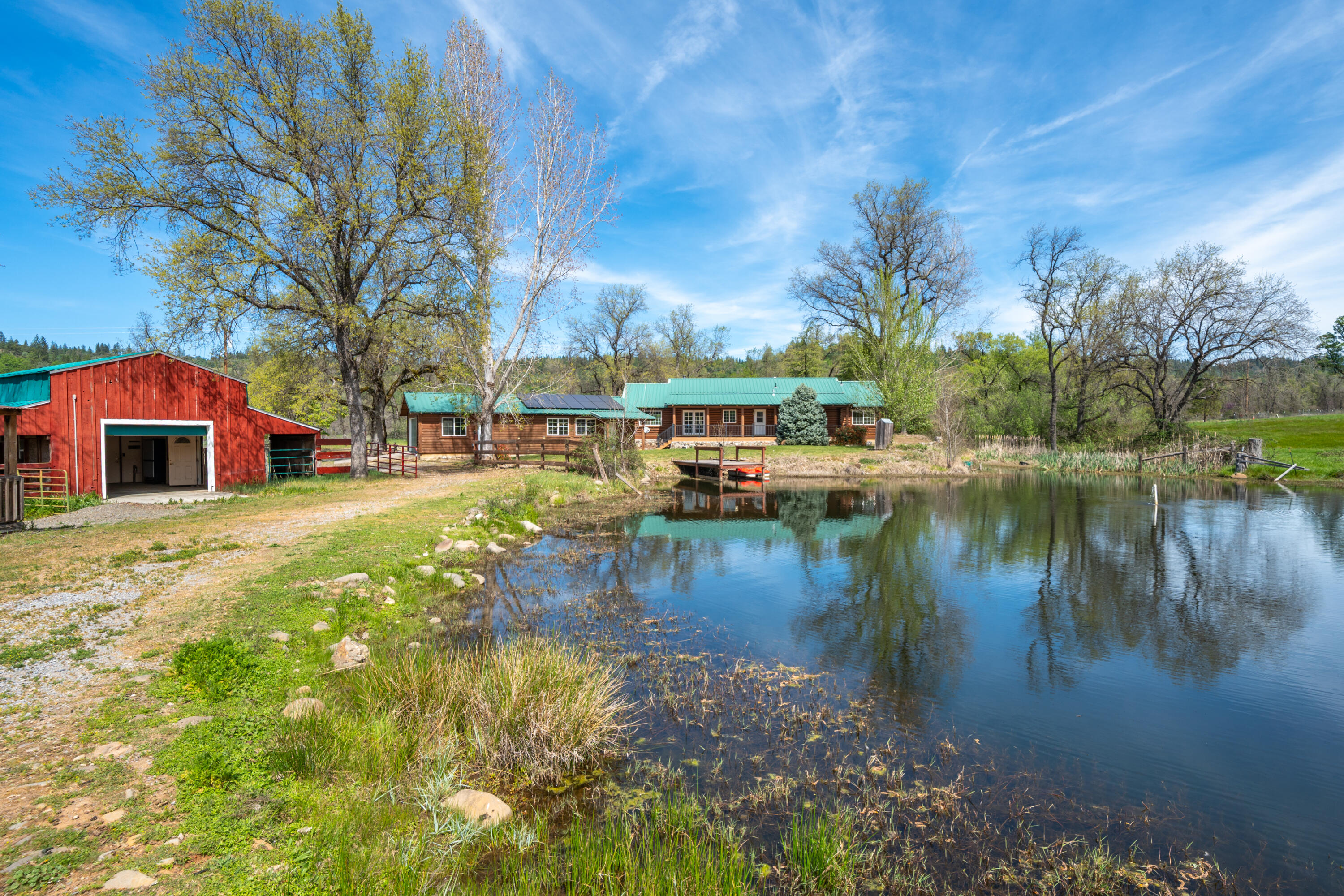 main property photo 73