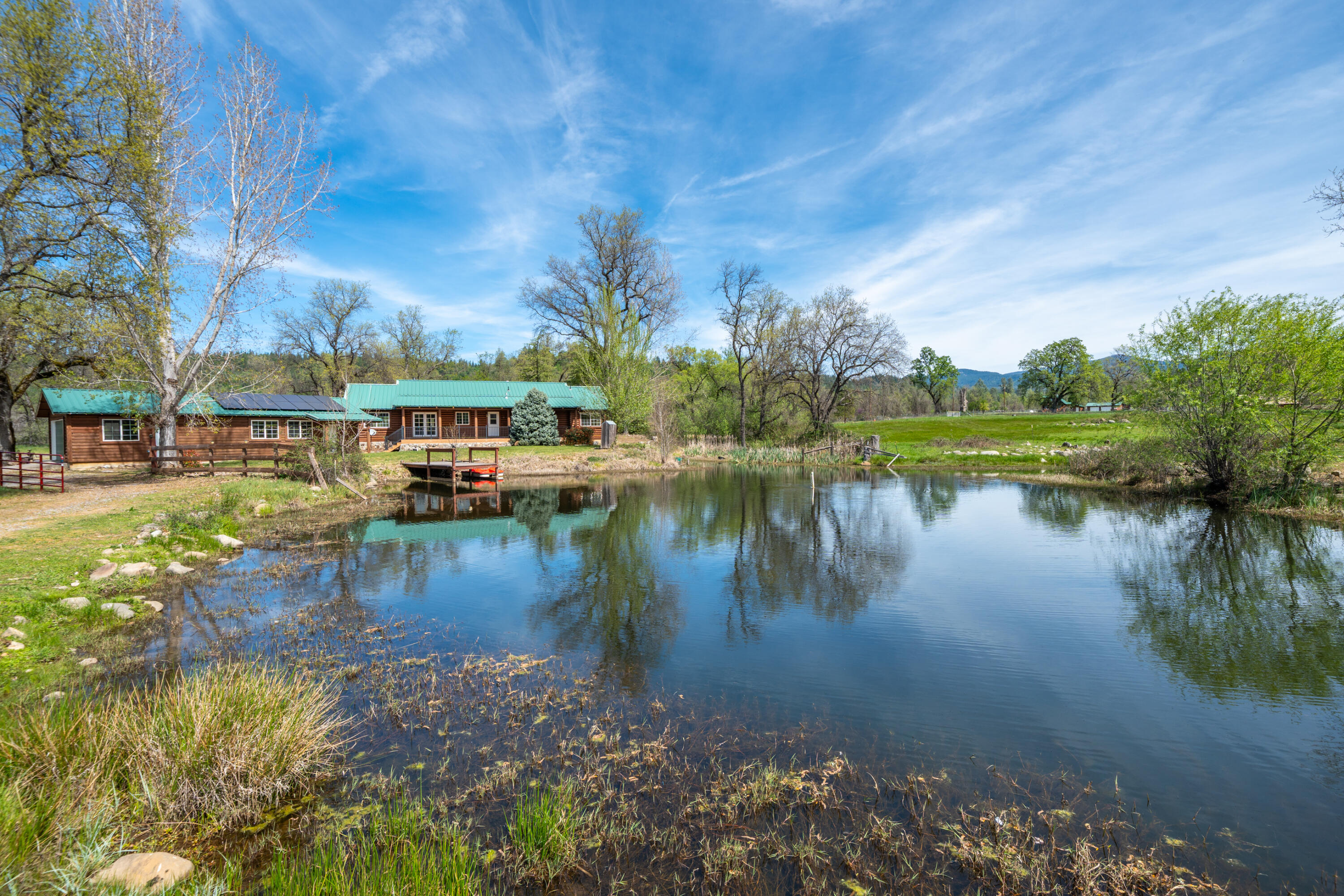 main property photo 74