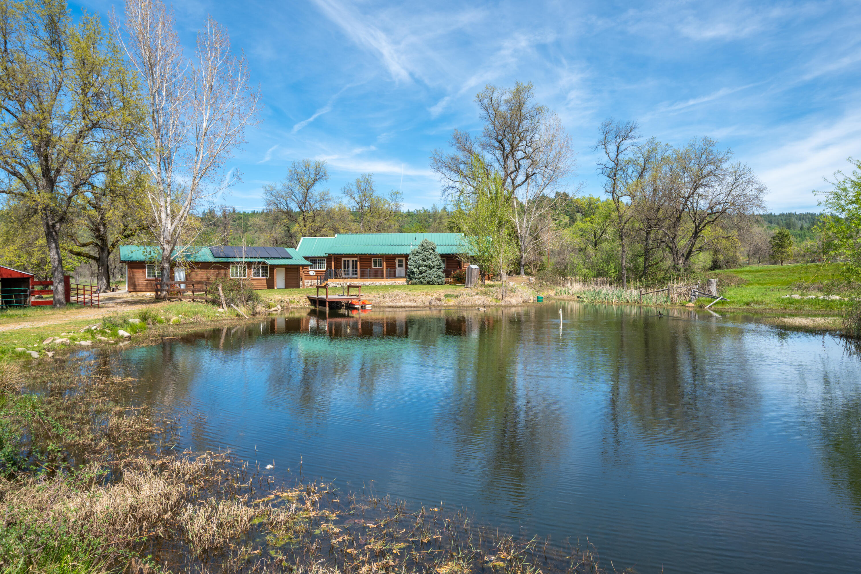 main property photo 75