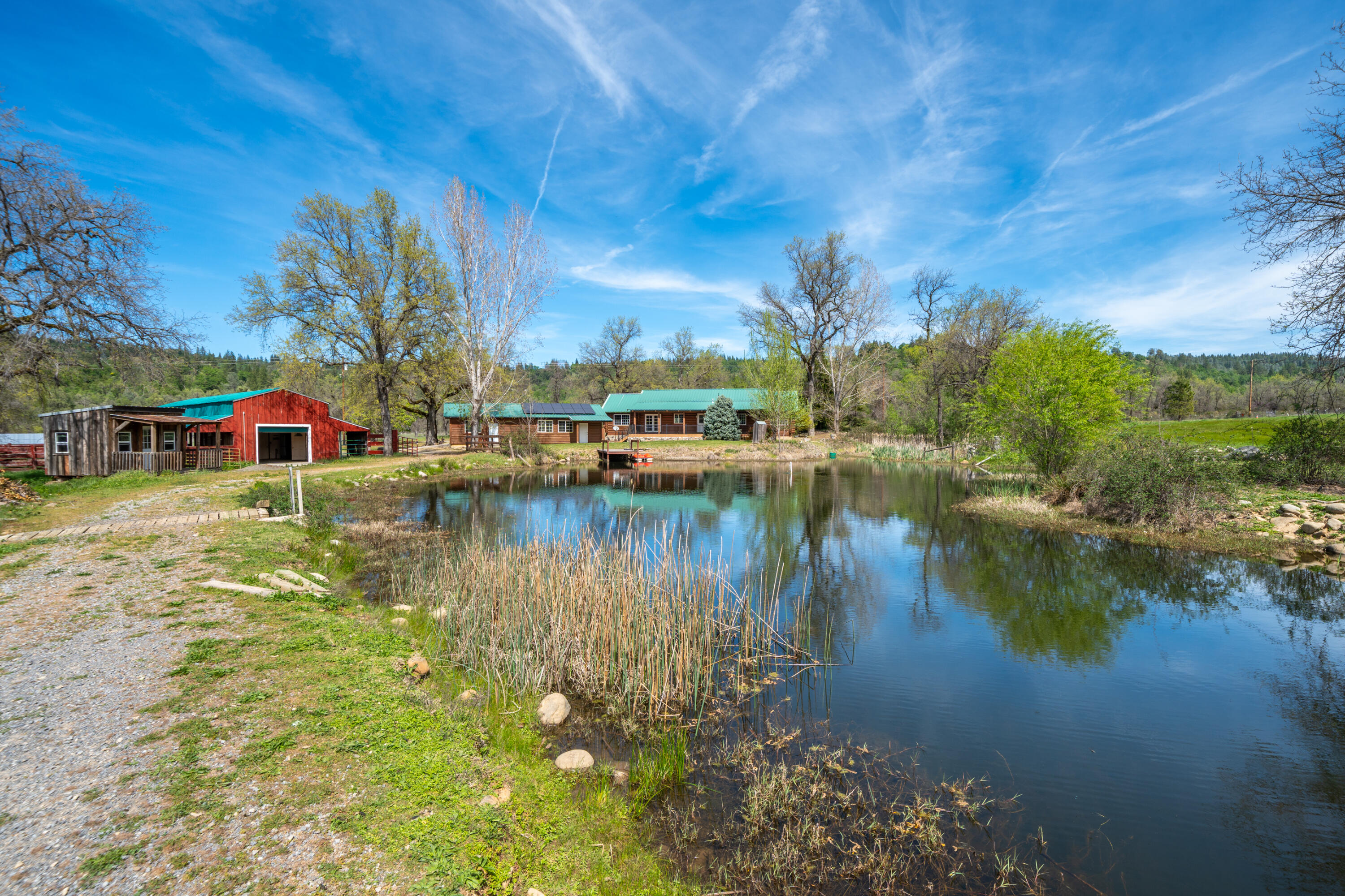 main property photo 76