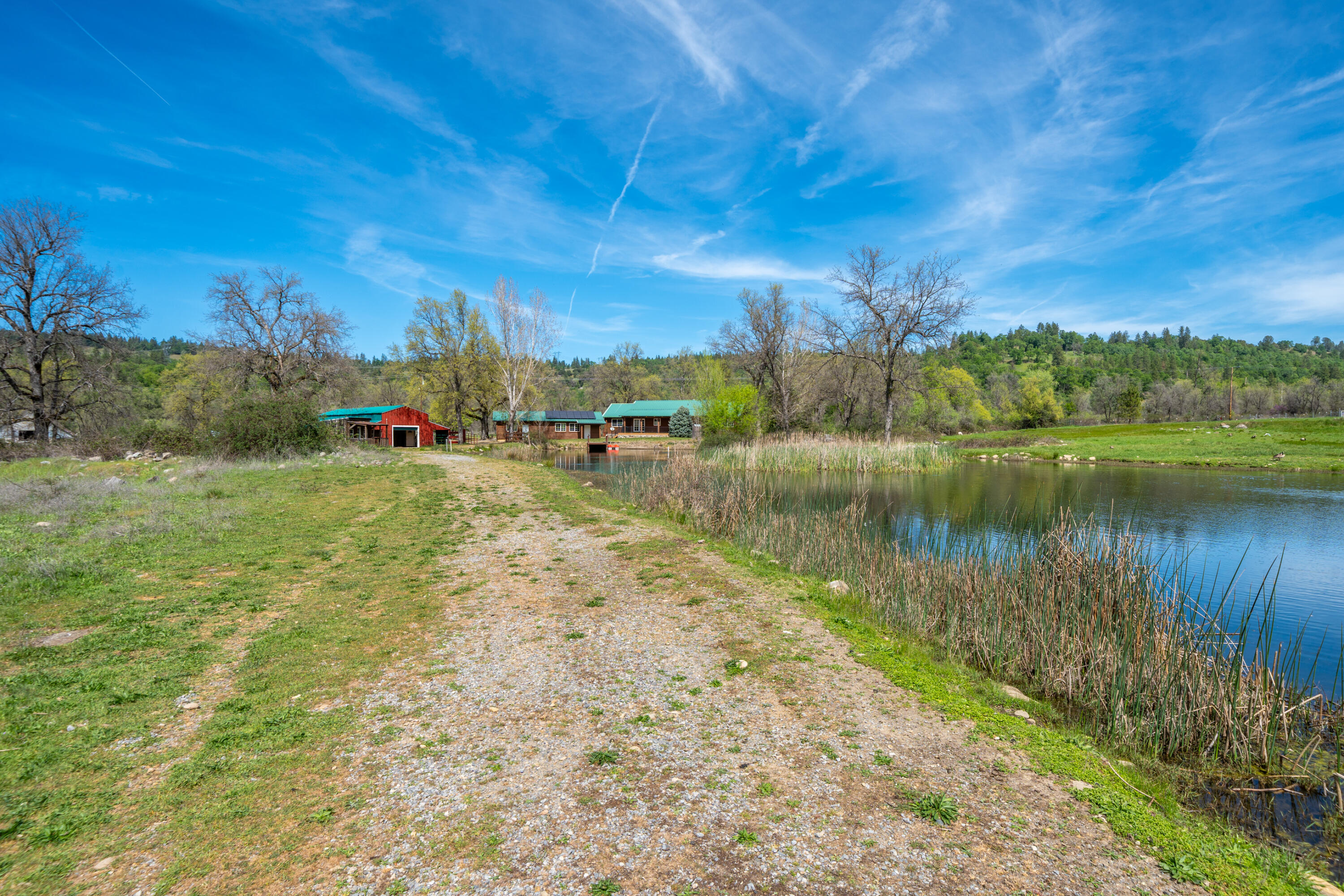 main property photo 79