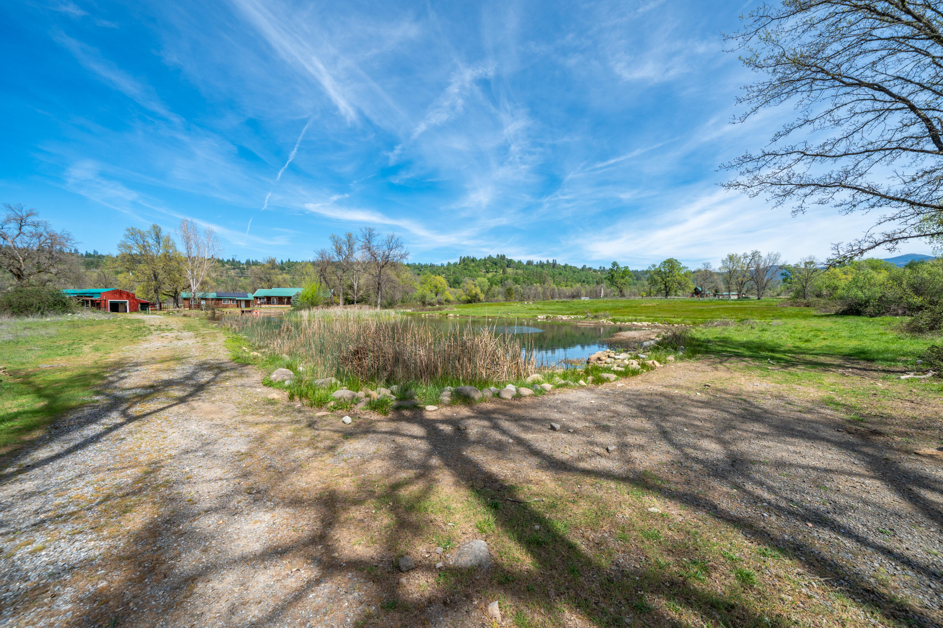 main property photo 80