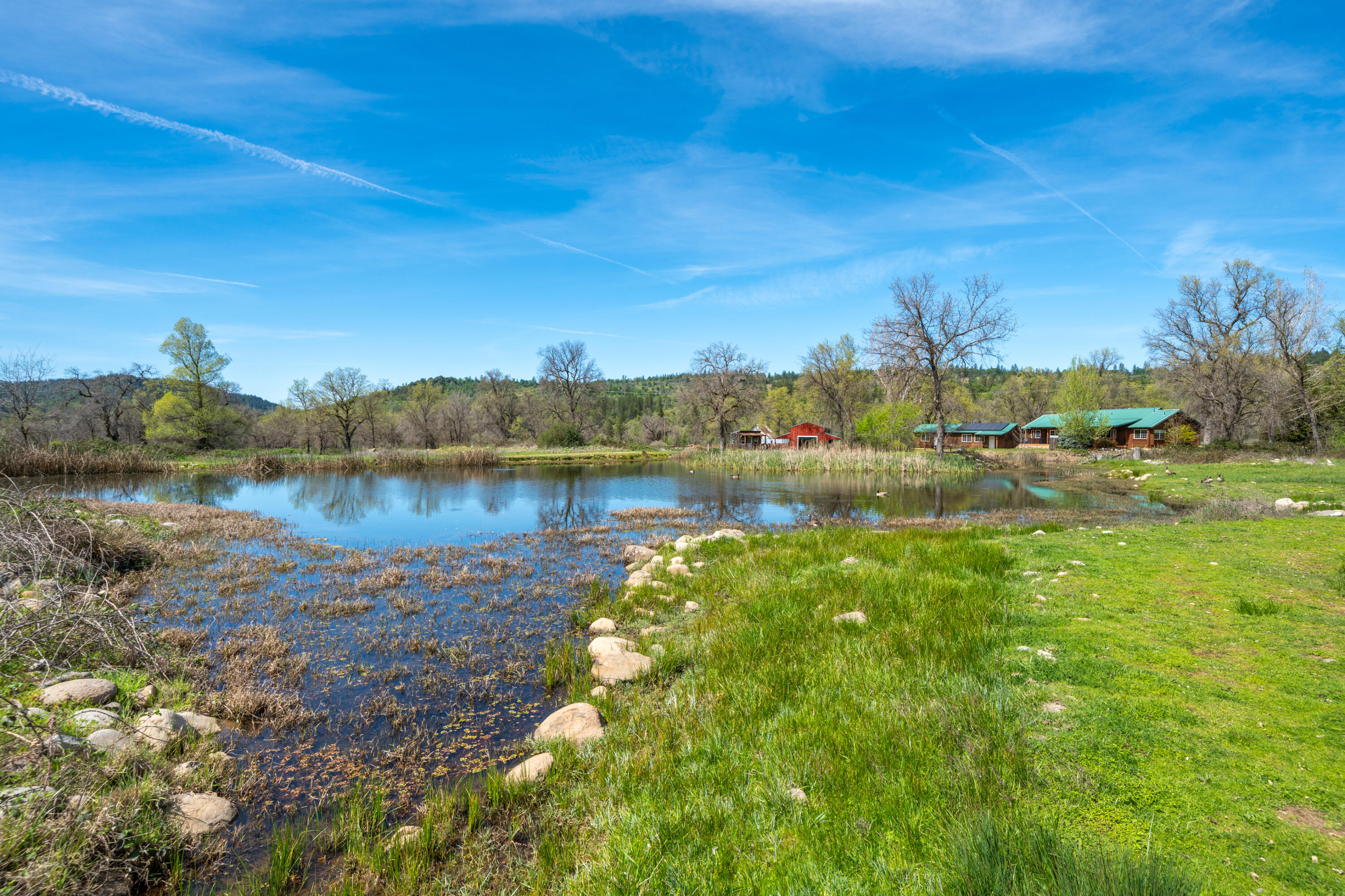 main property photo 83