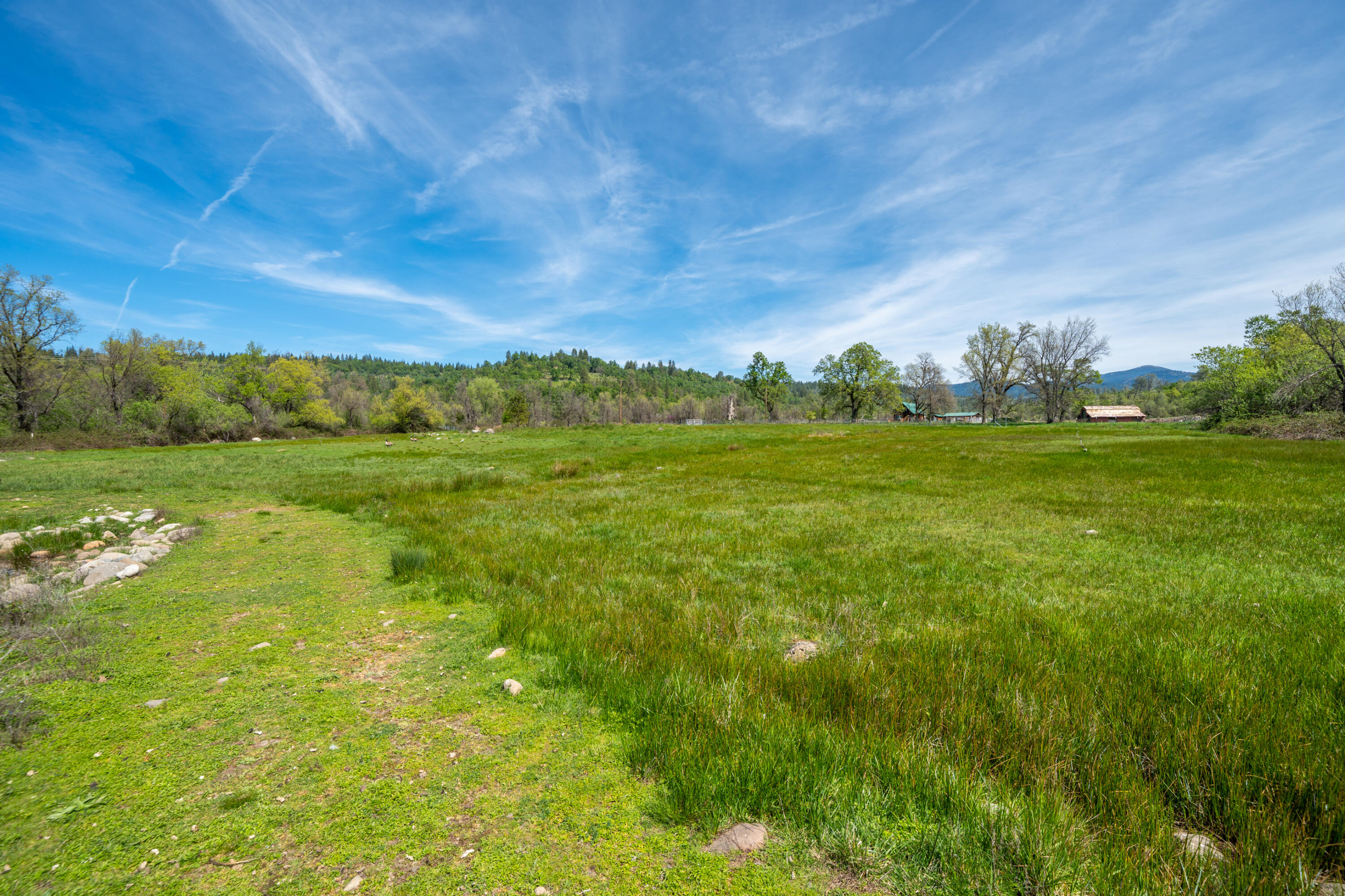 main property photo 86