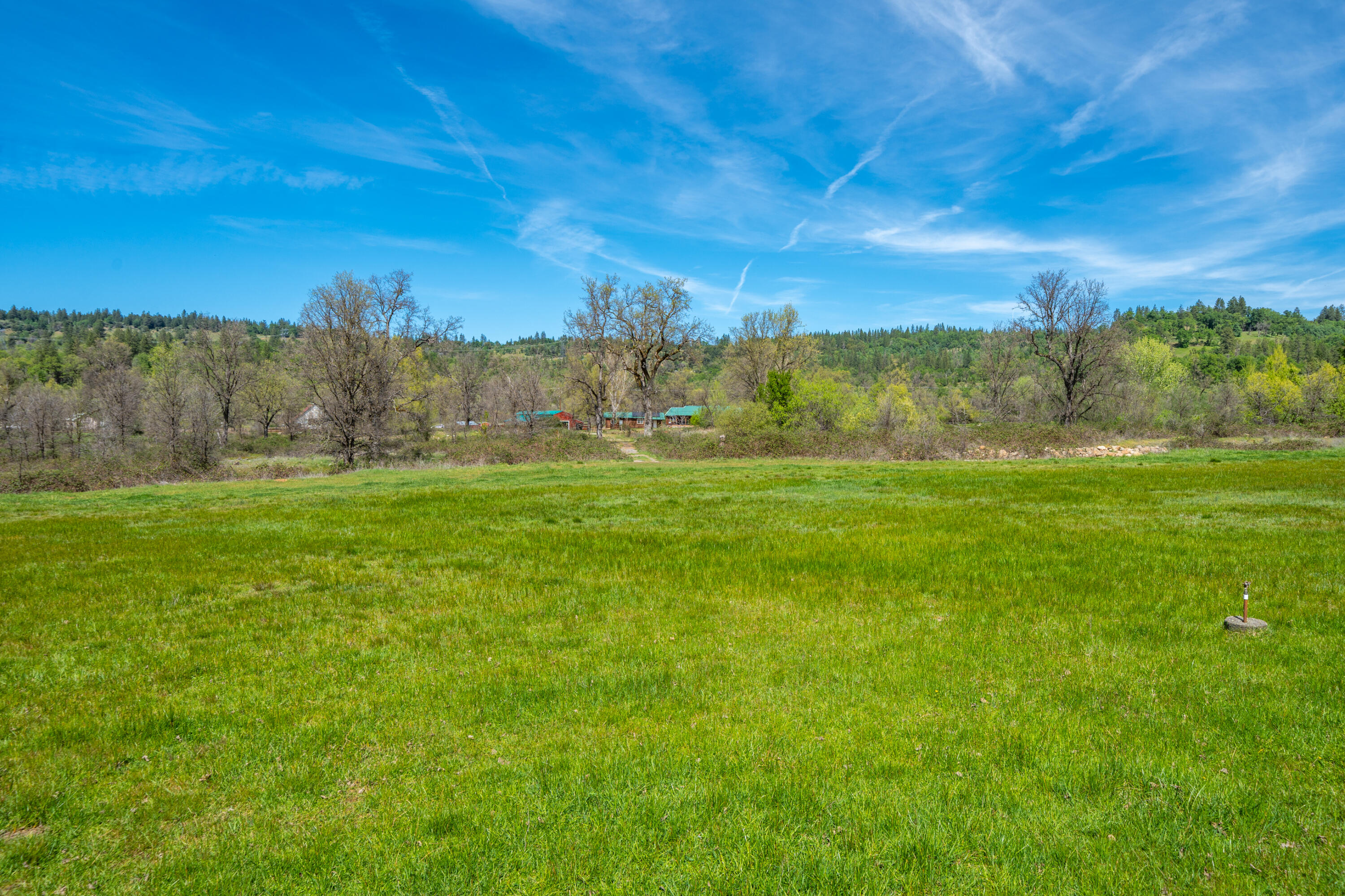 main property photo 94