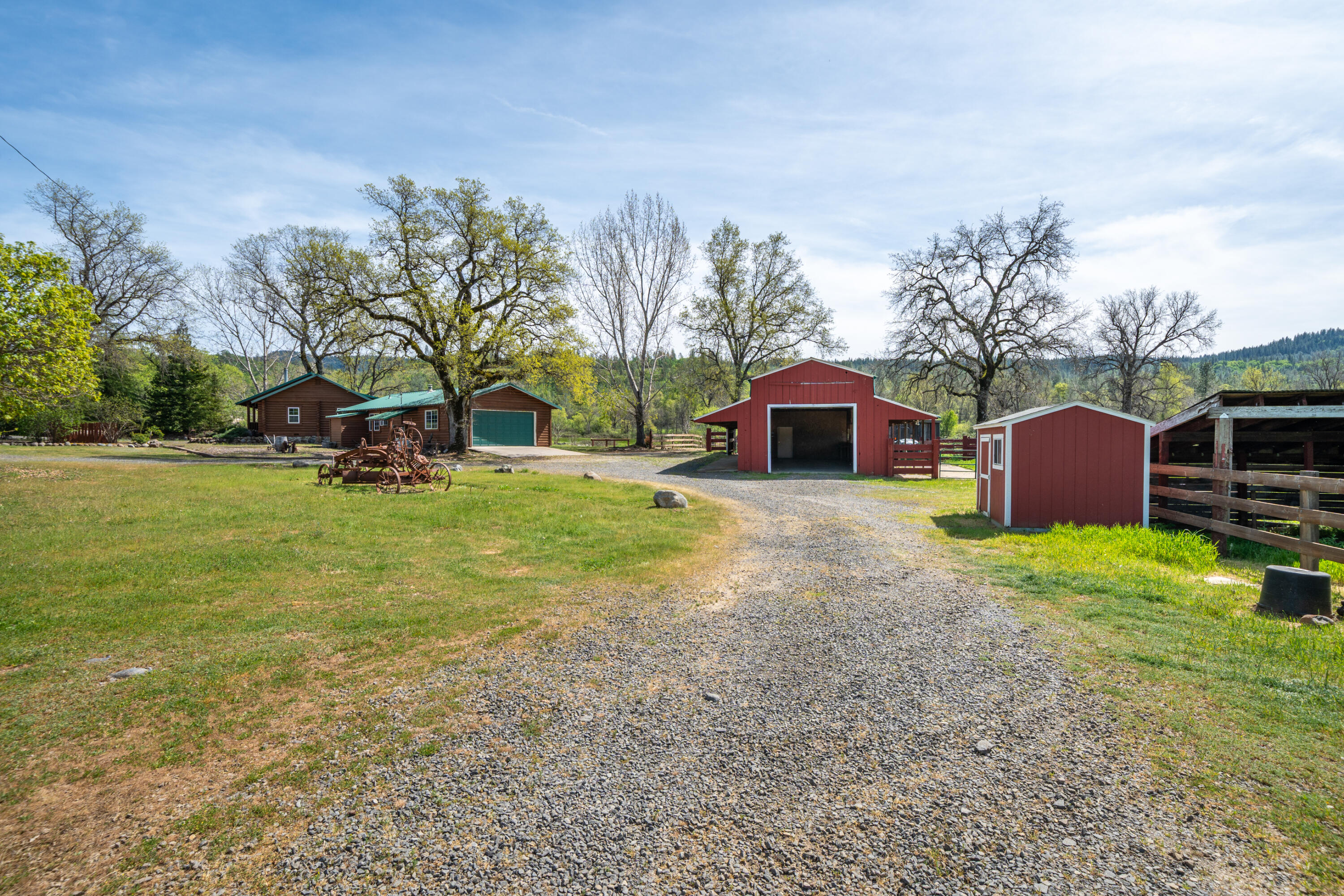 main property photo 95