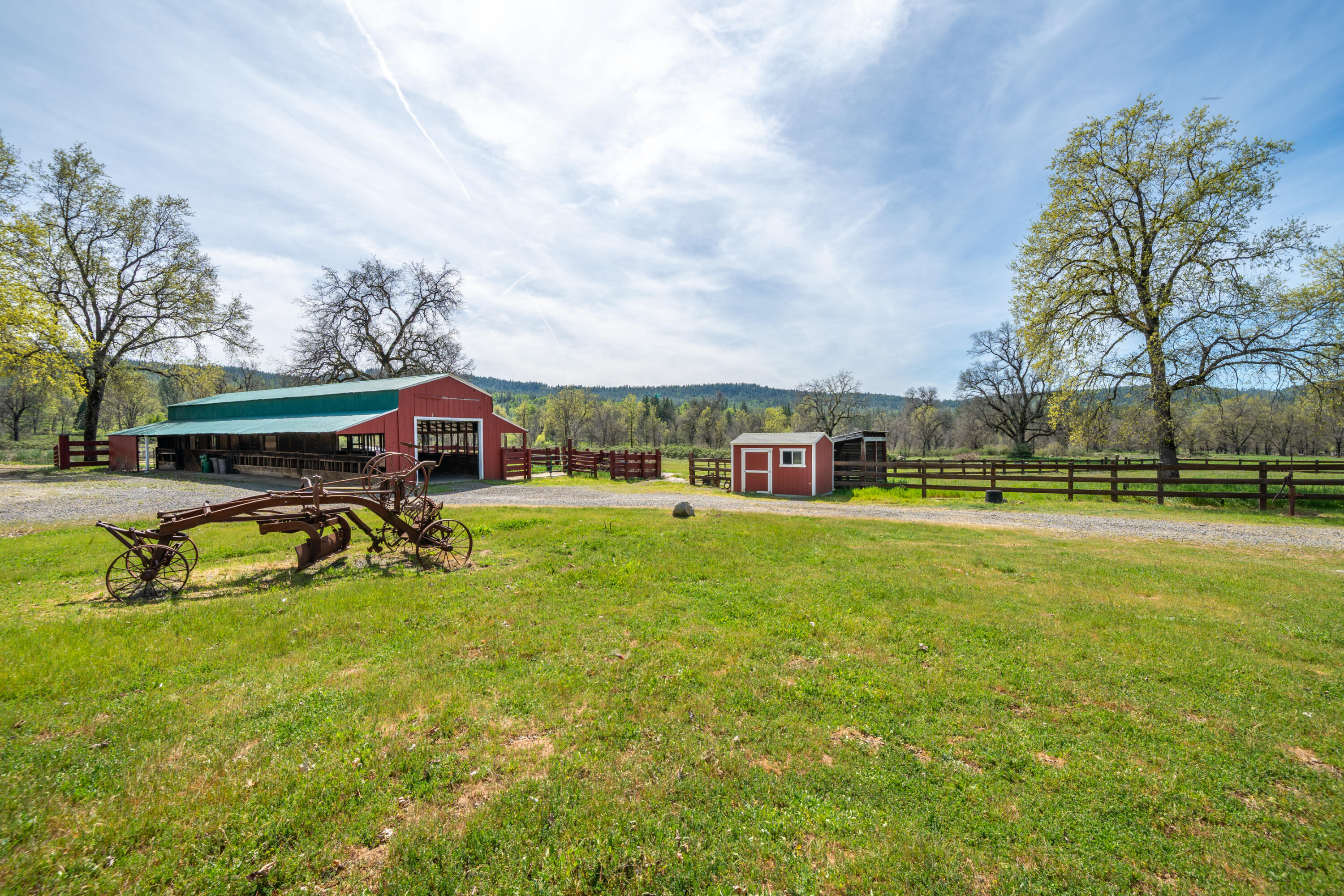 main property photo 96