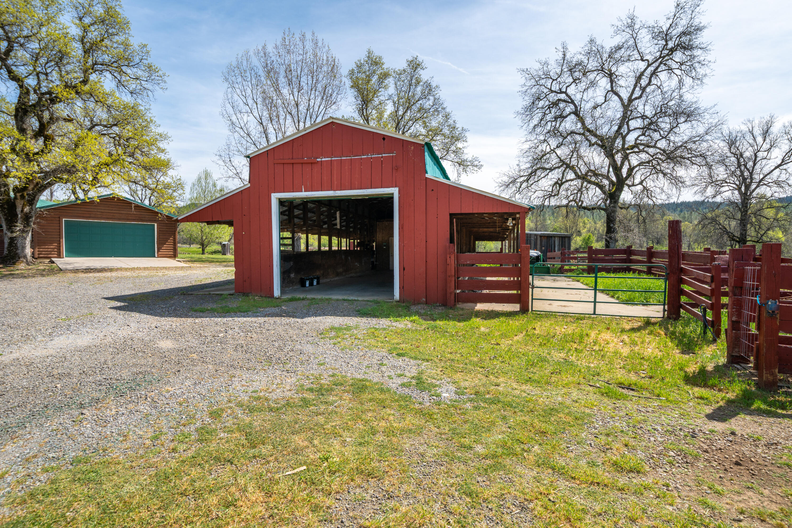 main property photo 97