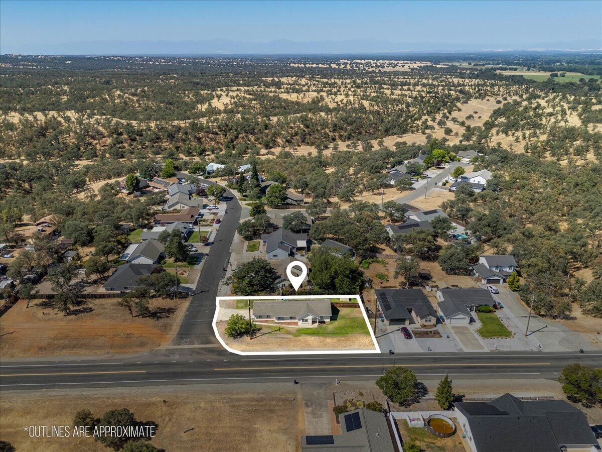 main property photo 51