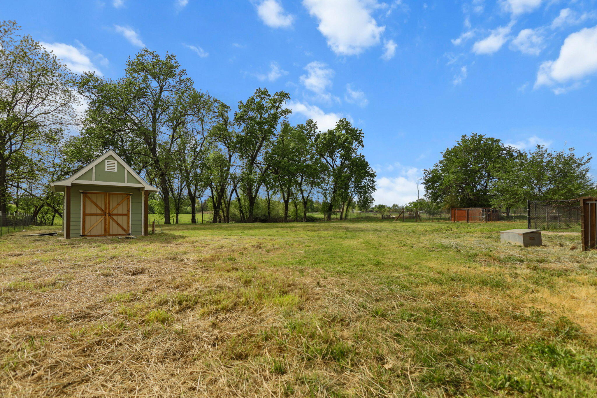 main property photo 46
