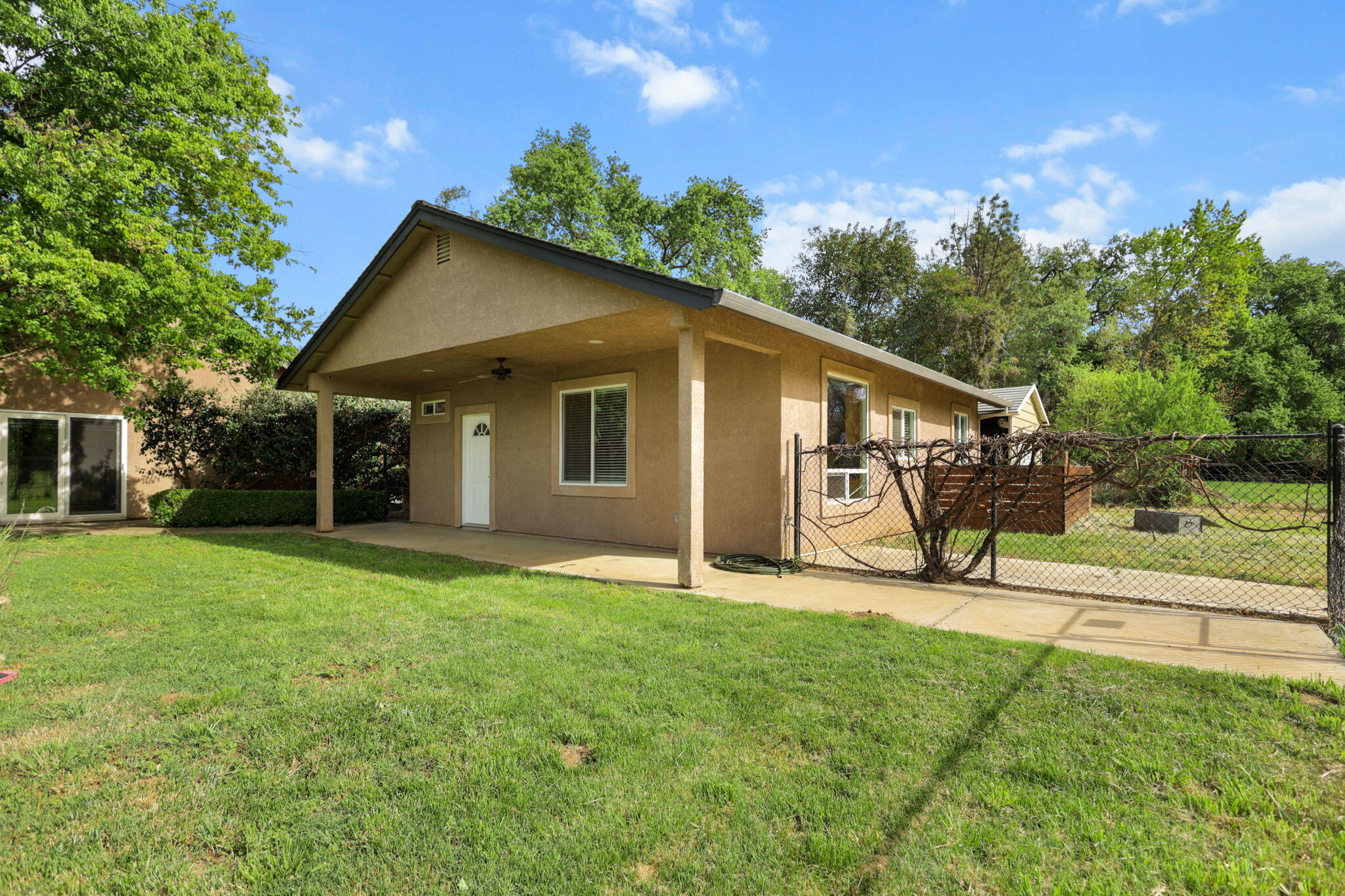 main property photo 55