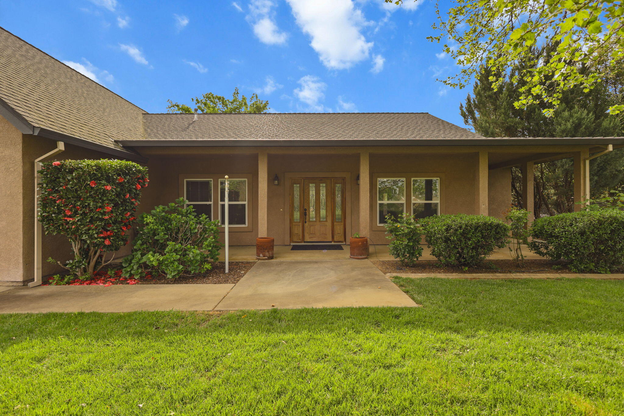 main property photo 58