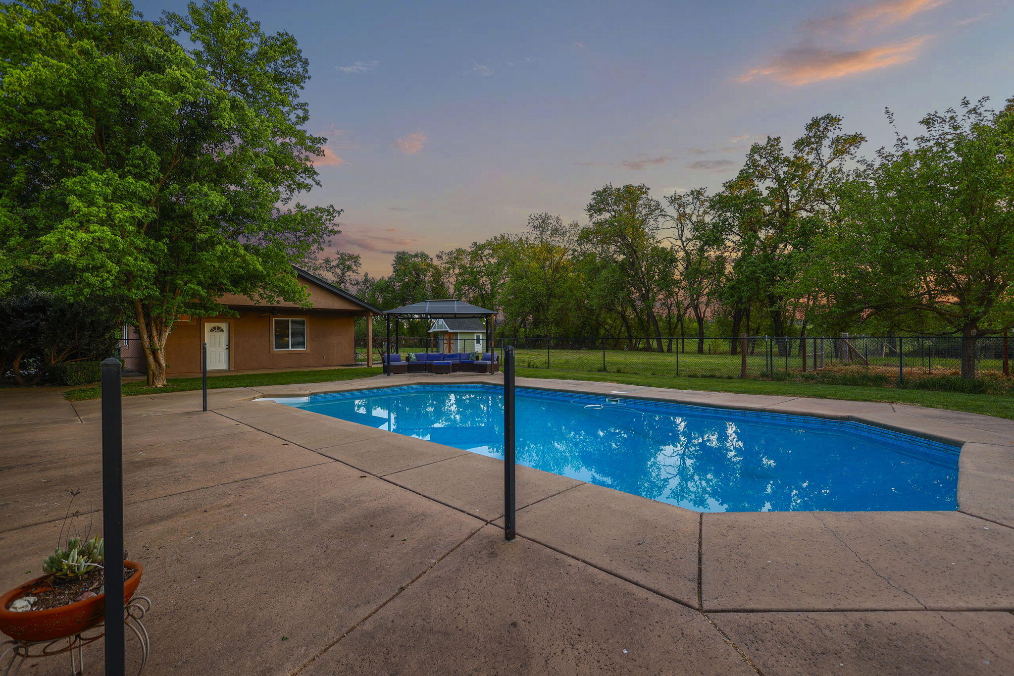 main property photo 61
