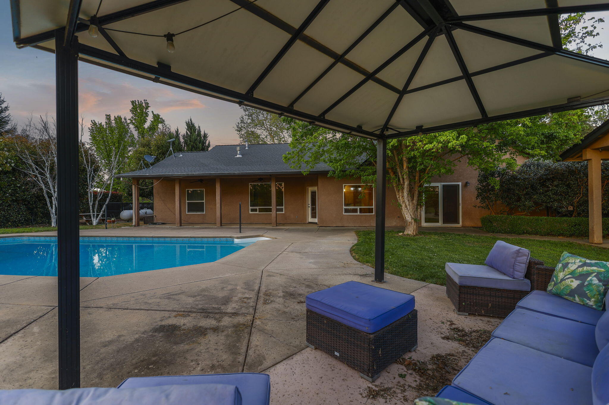 main property photo 63
