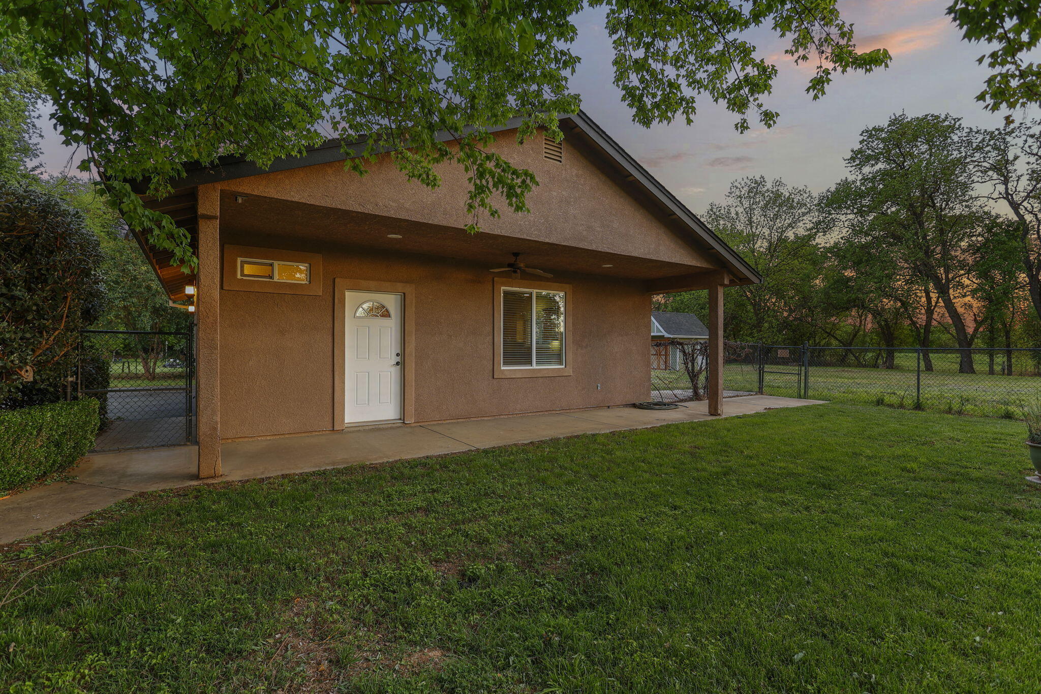 main property photo 64