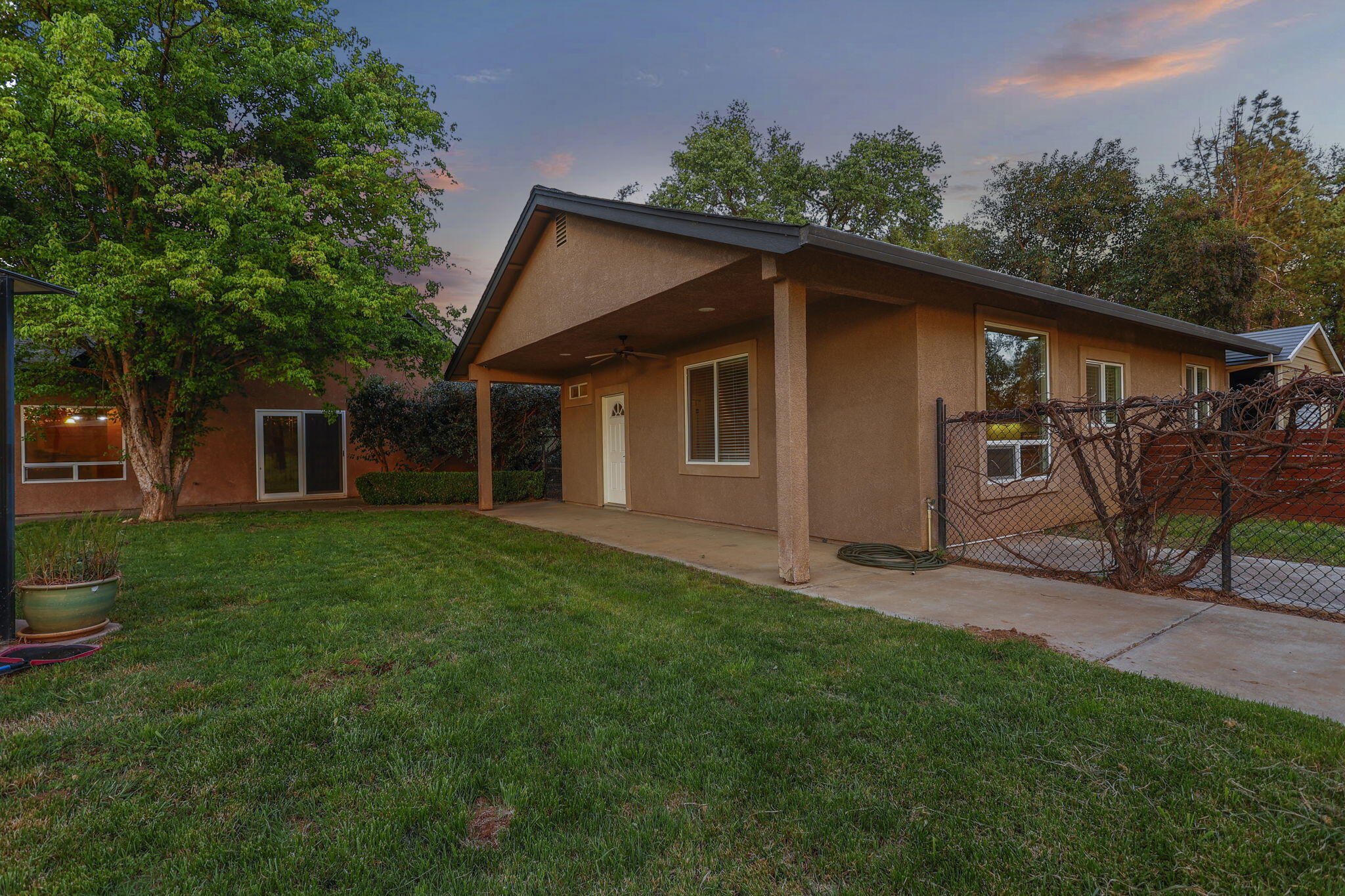 main property photo 65