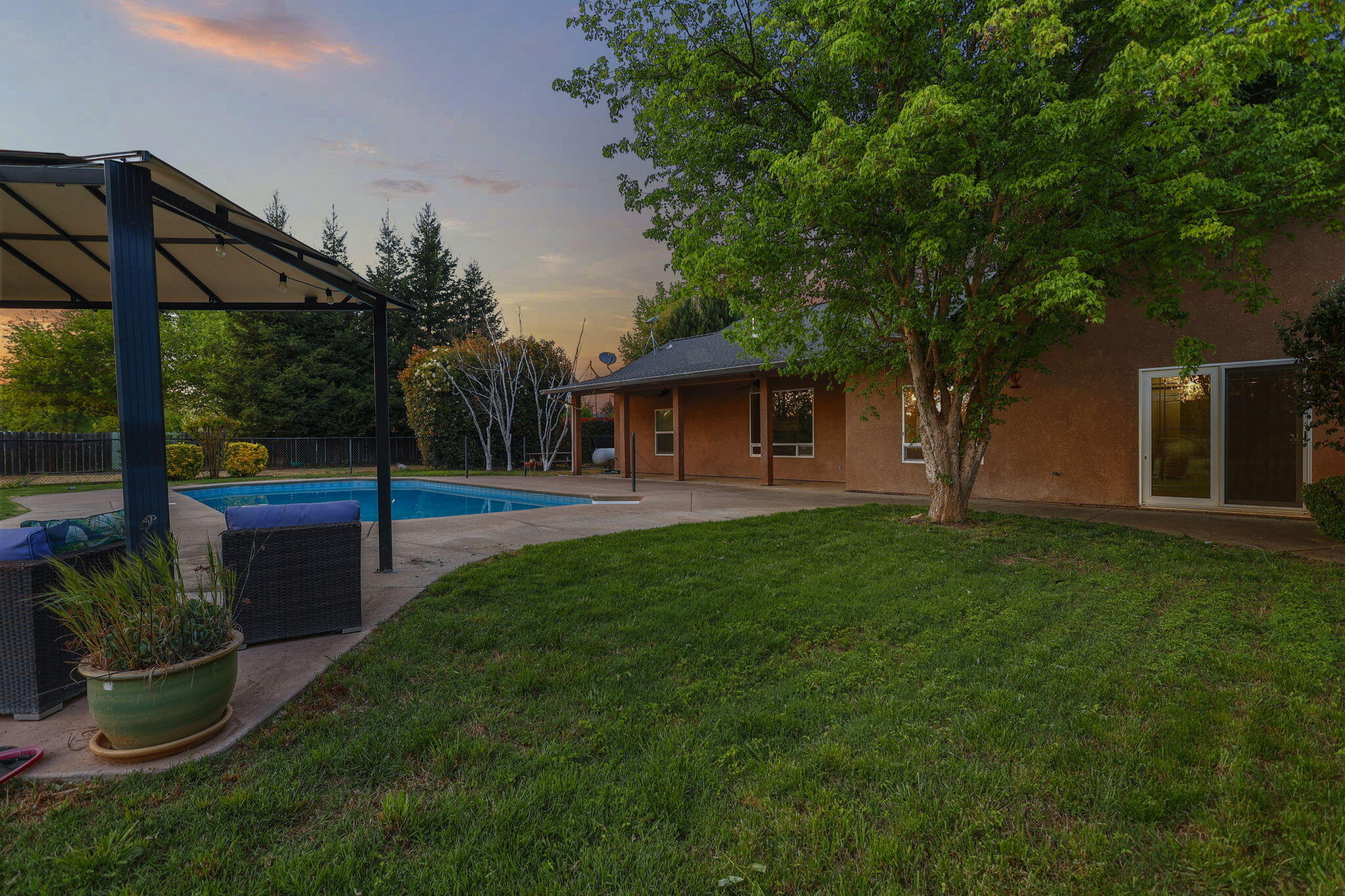 main property photo 66