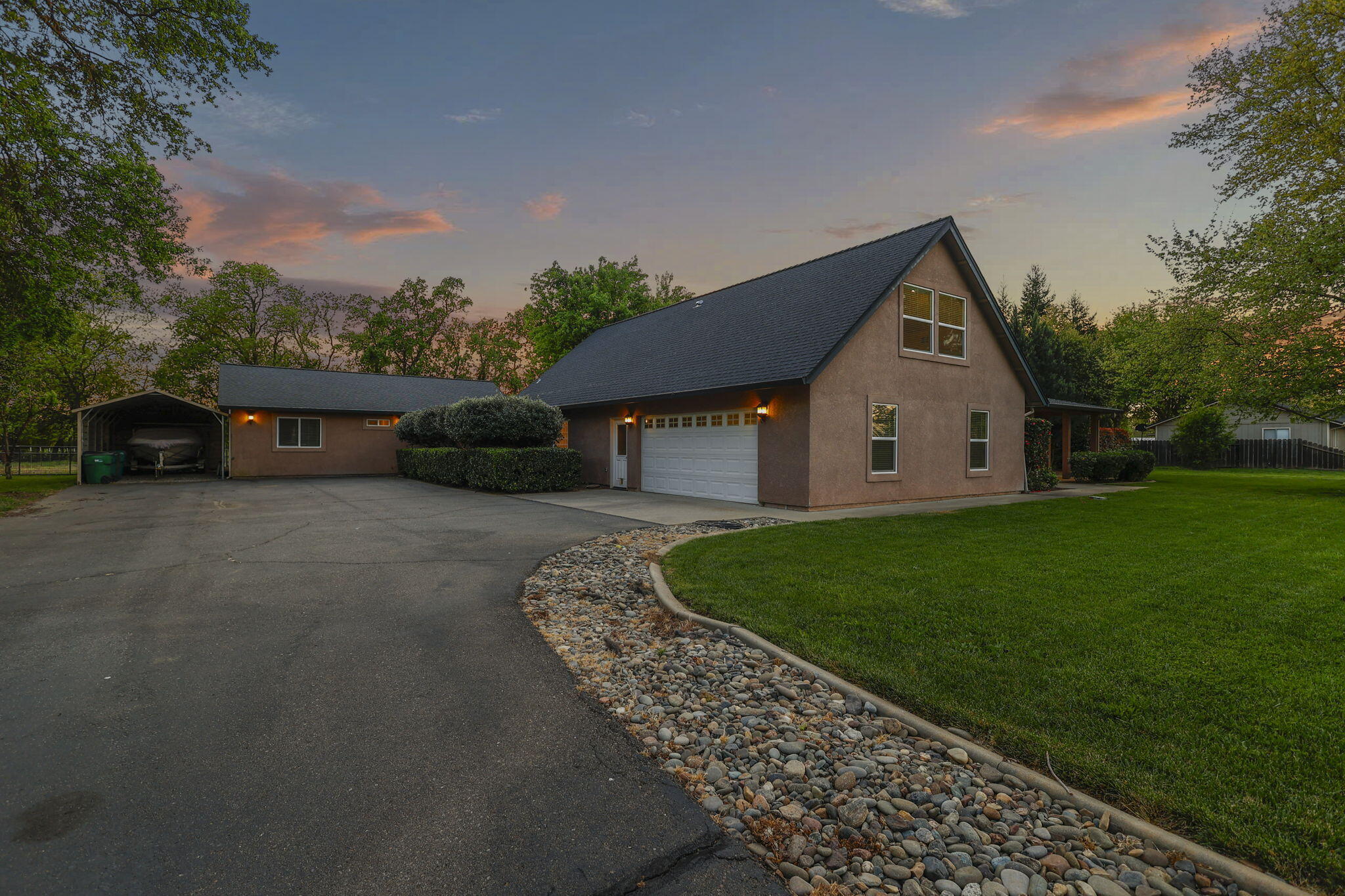 main property photo 67