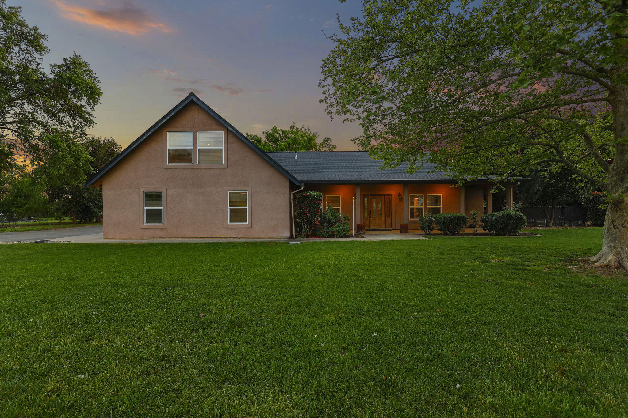 main property photo 68