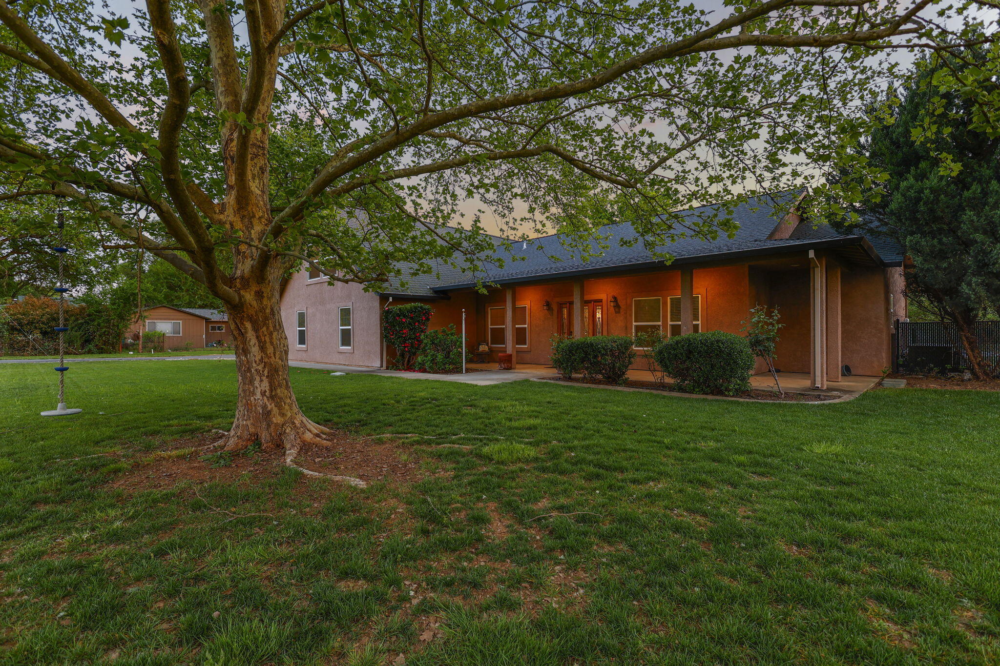 main property photo 69