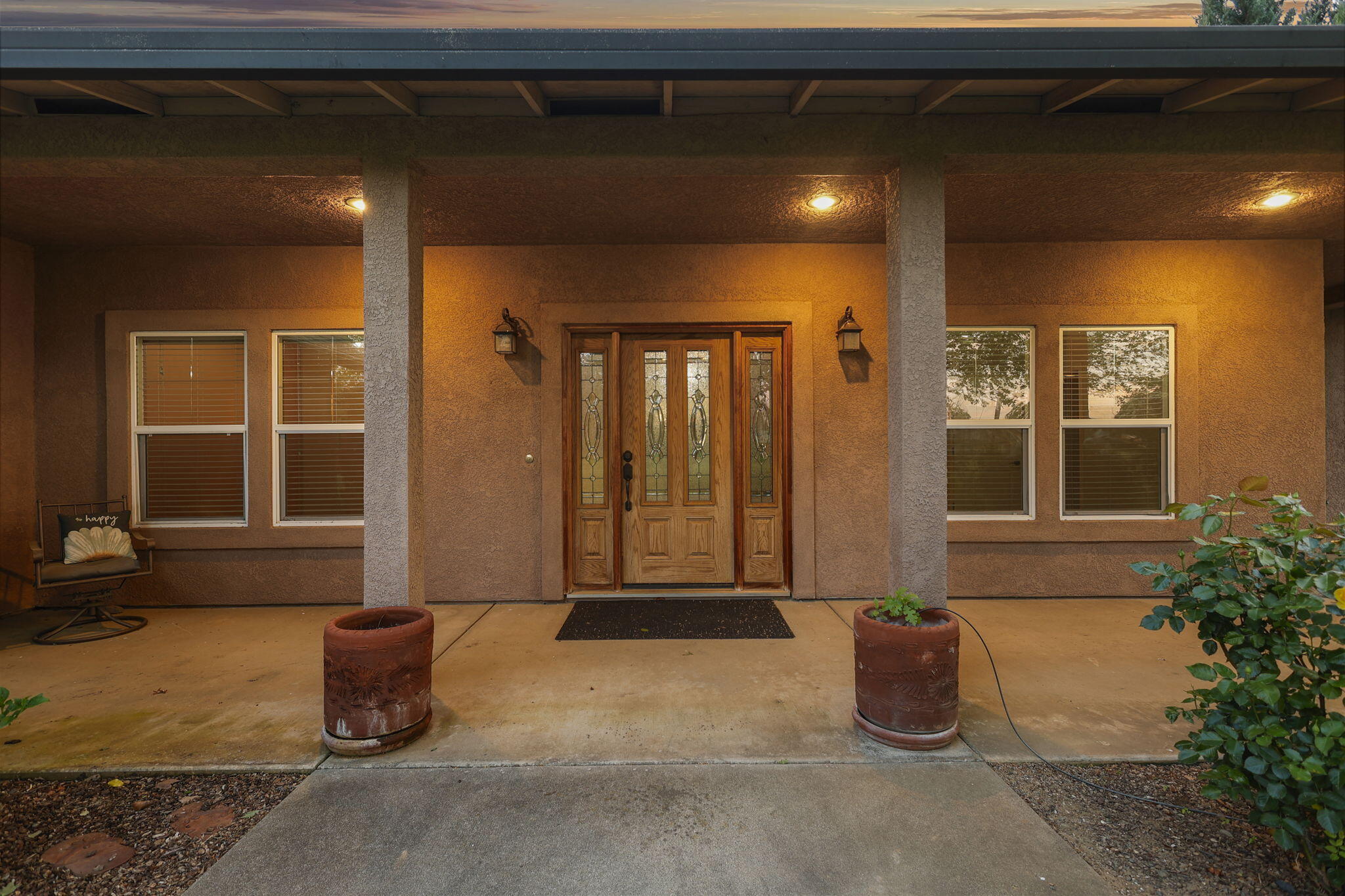 main property photo 70