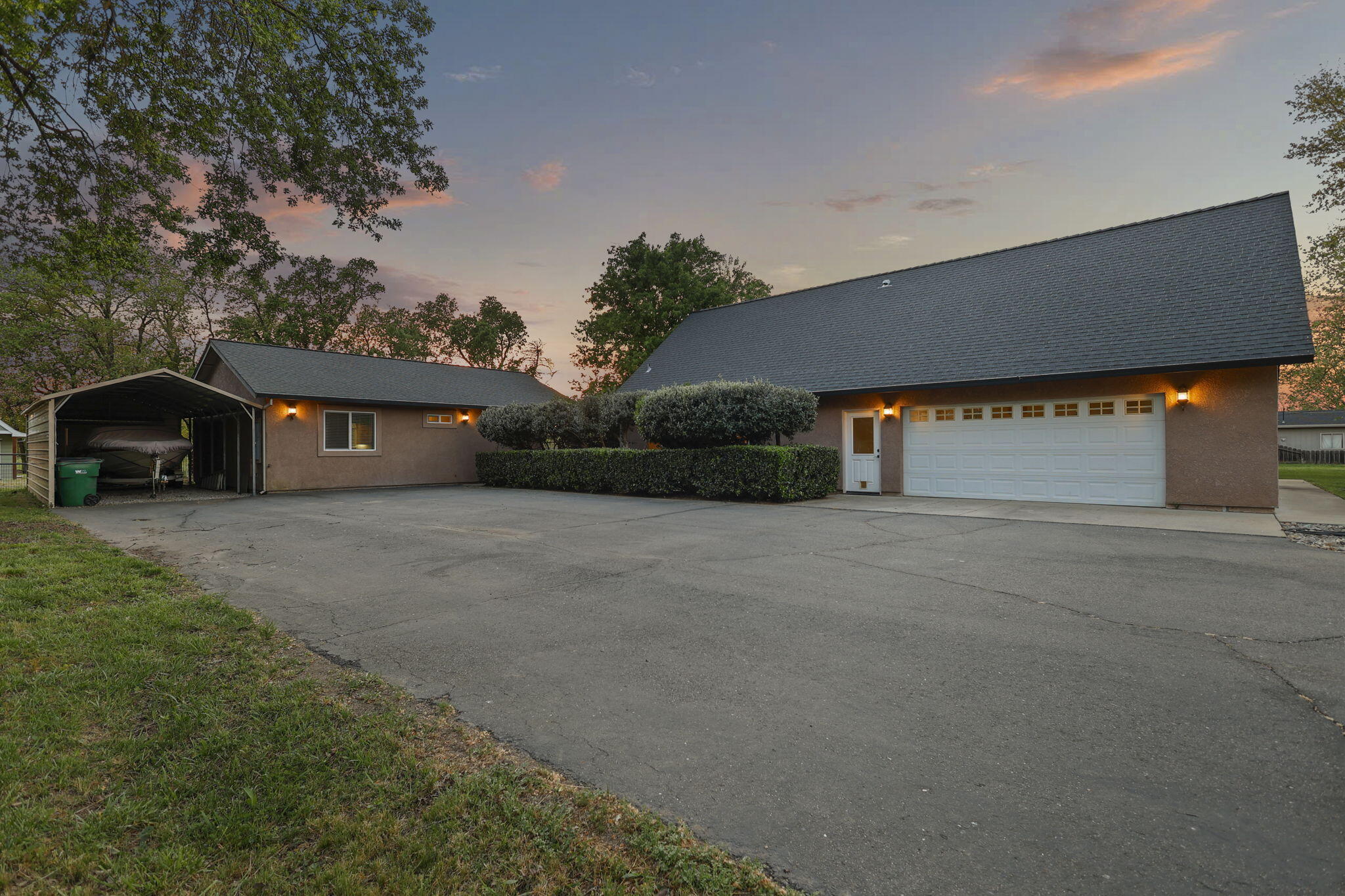 main property photo 71