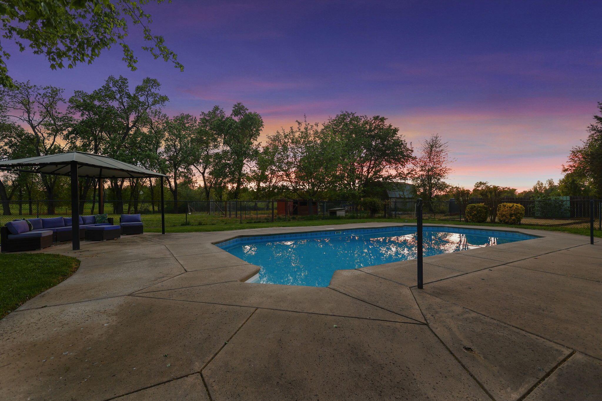 main property photo 72