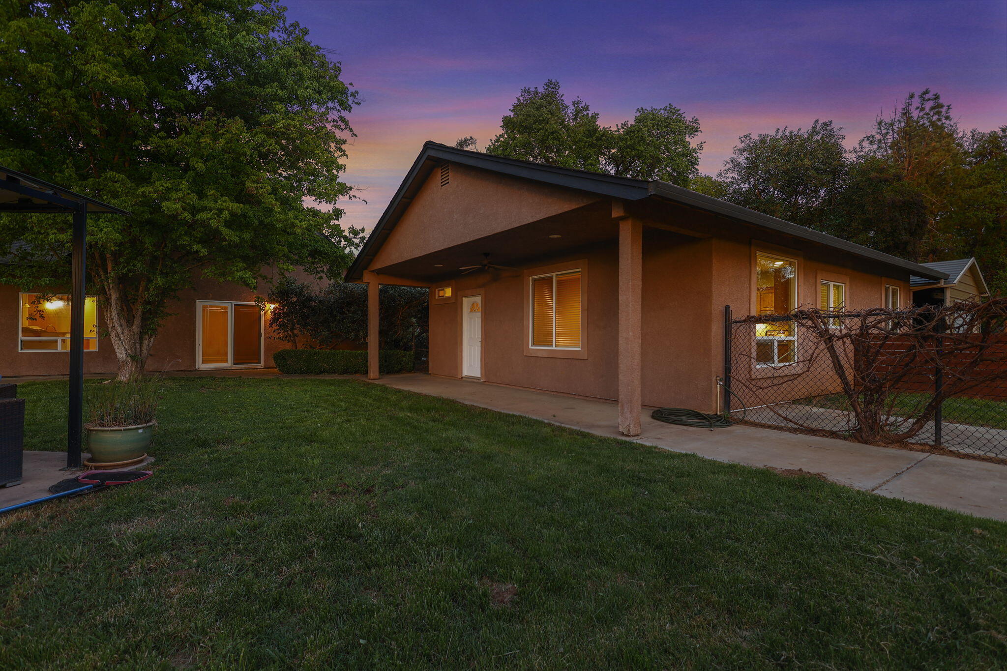 main property photo 75