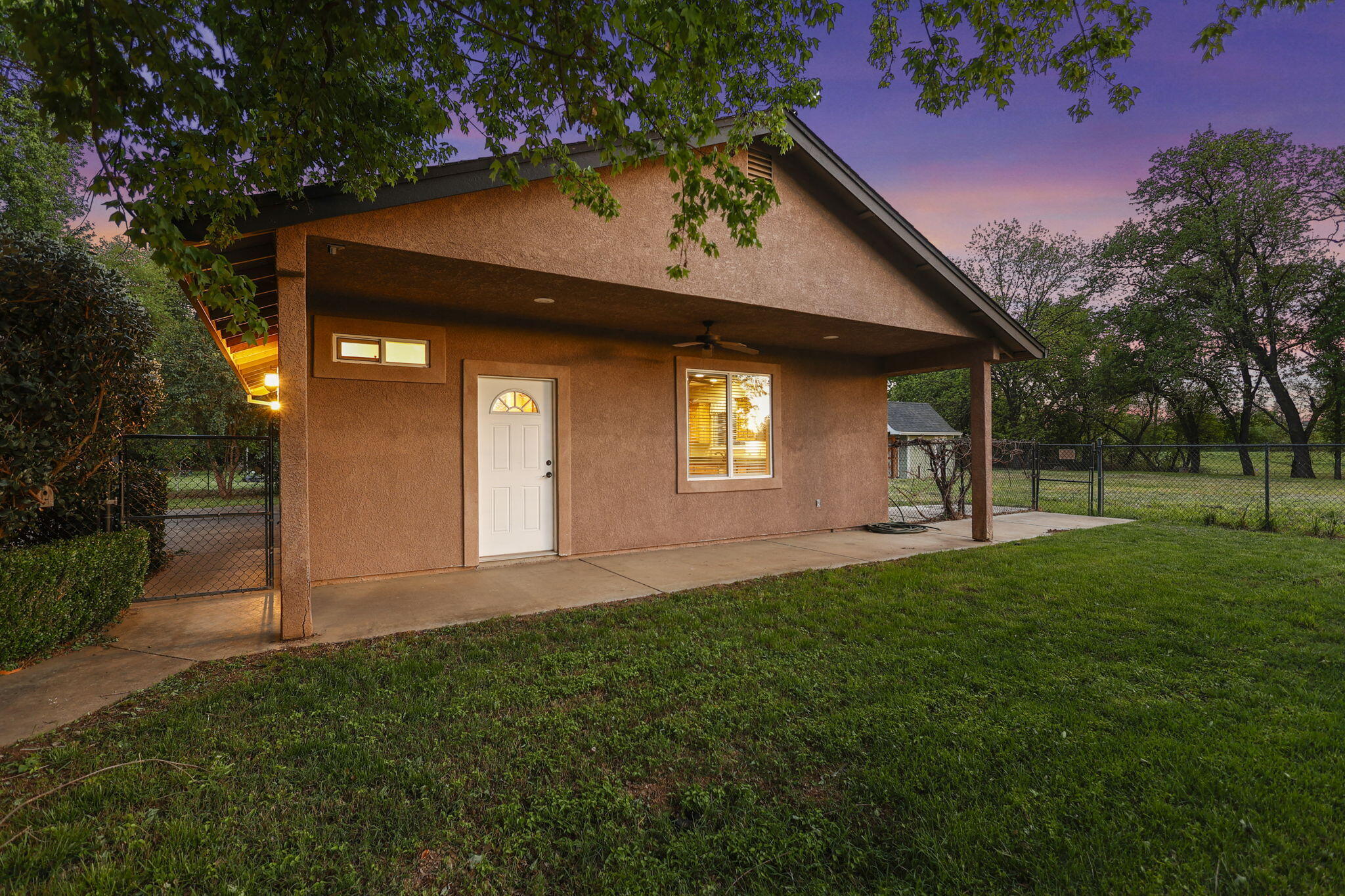 main property photo 76