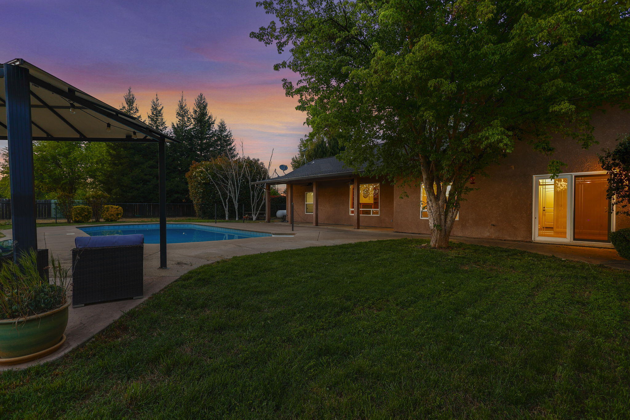 main property photo 77