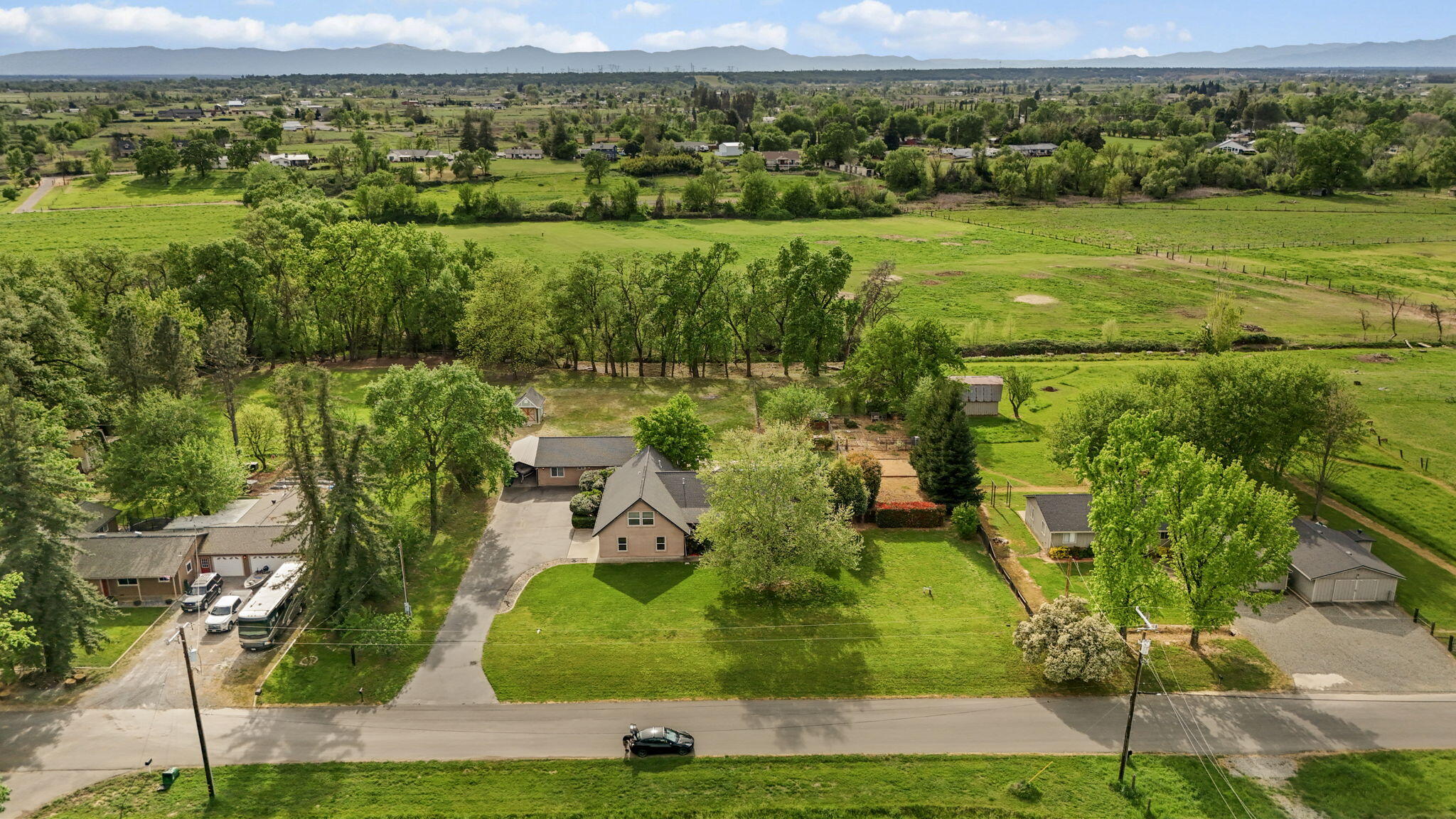 main property photo 80