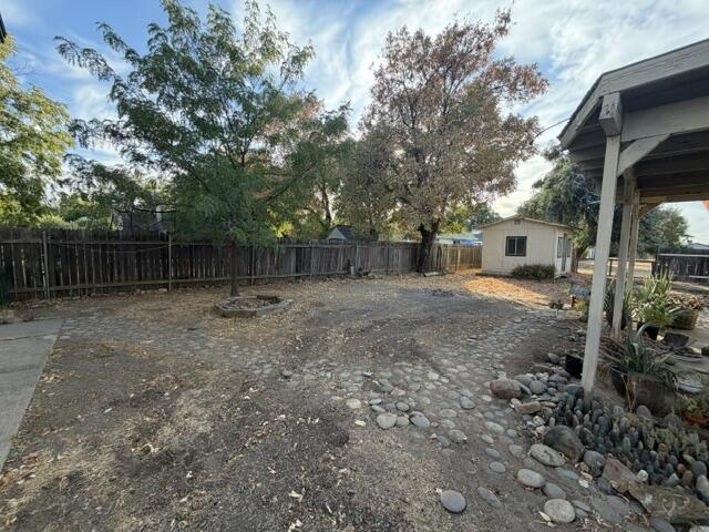 main property photo 39