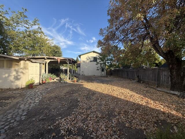 main property photo 44