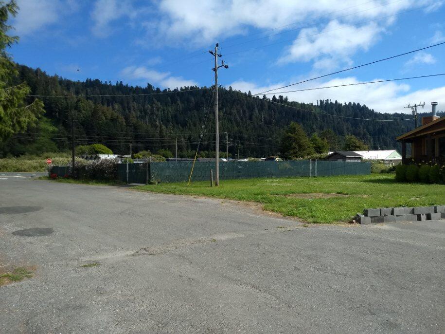 main property photo 8