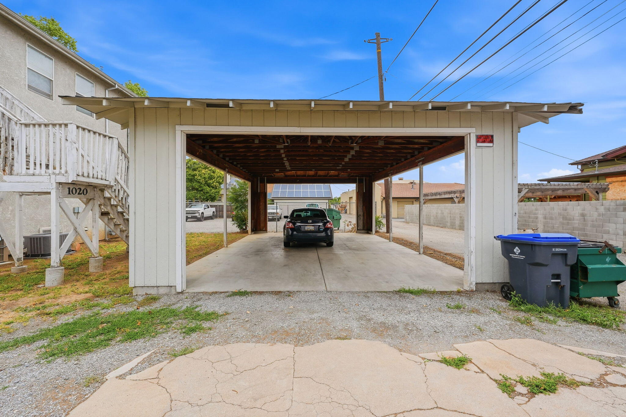 main property photo 21