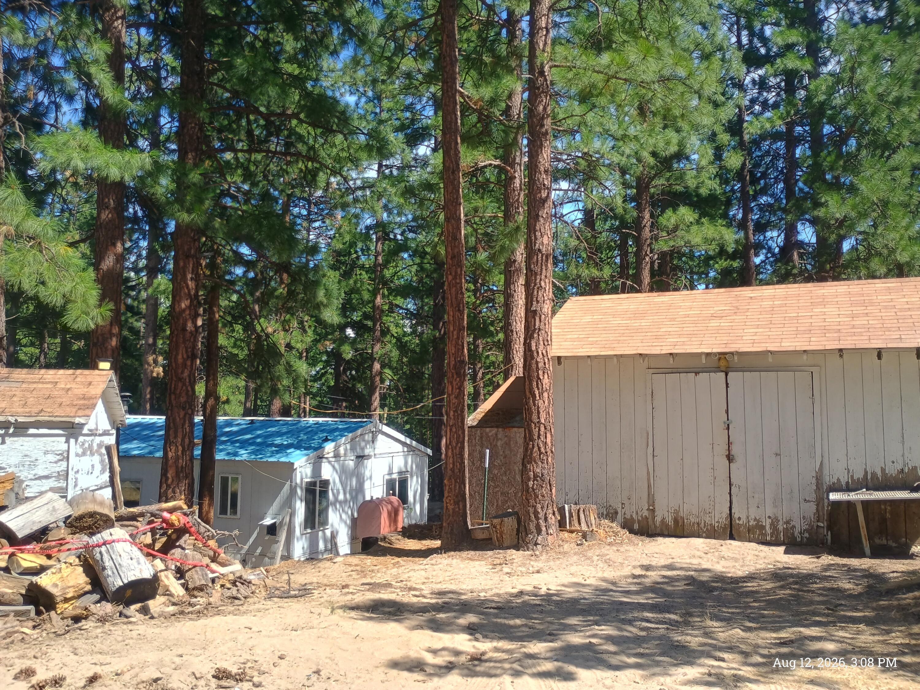 main property photo 6