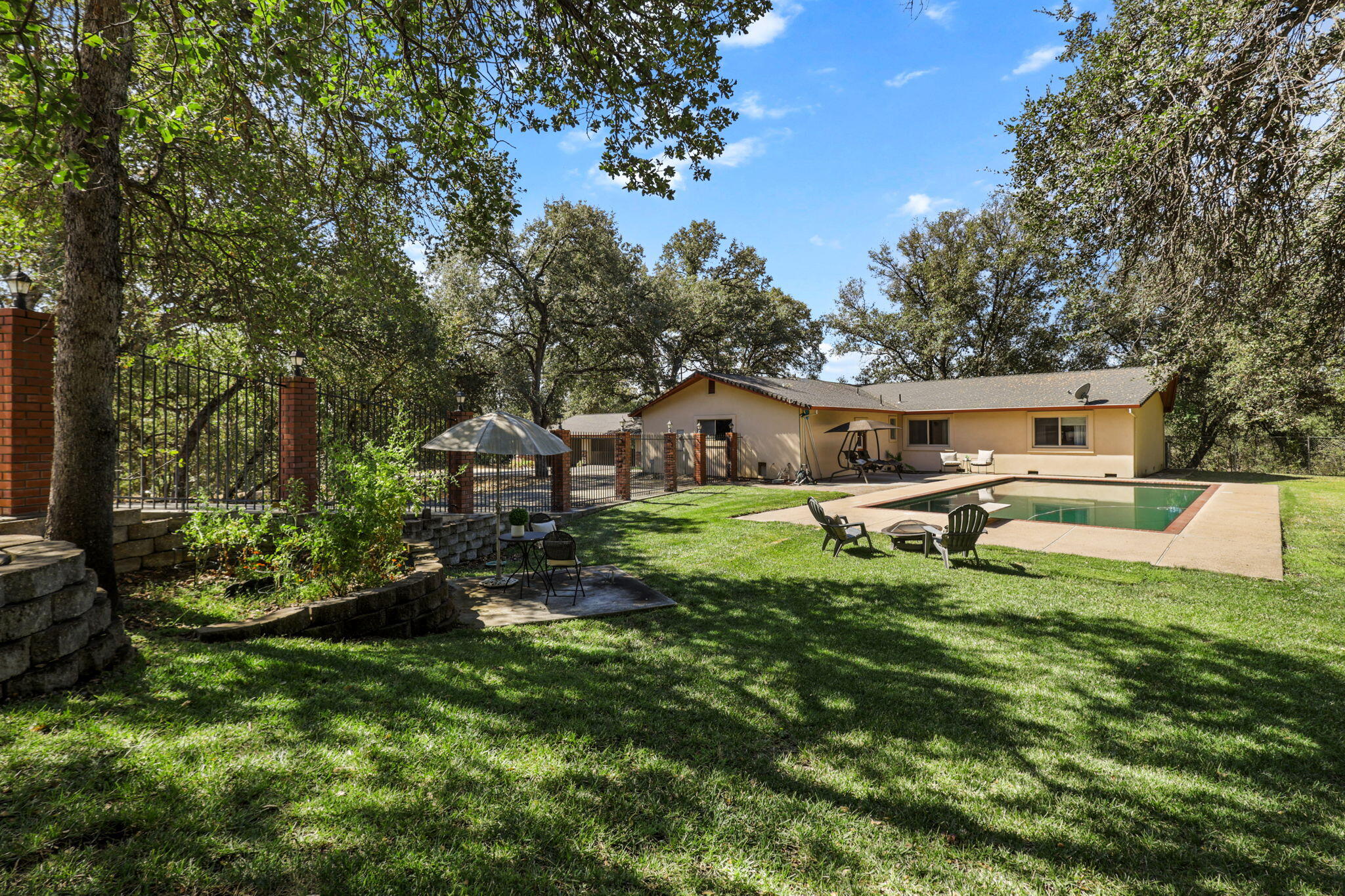 main property photo 100