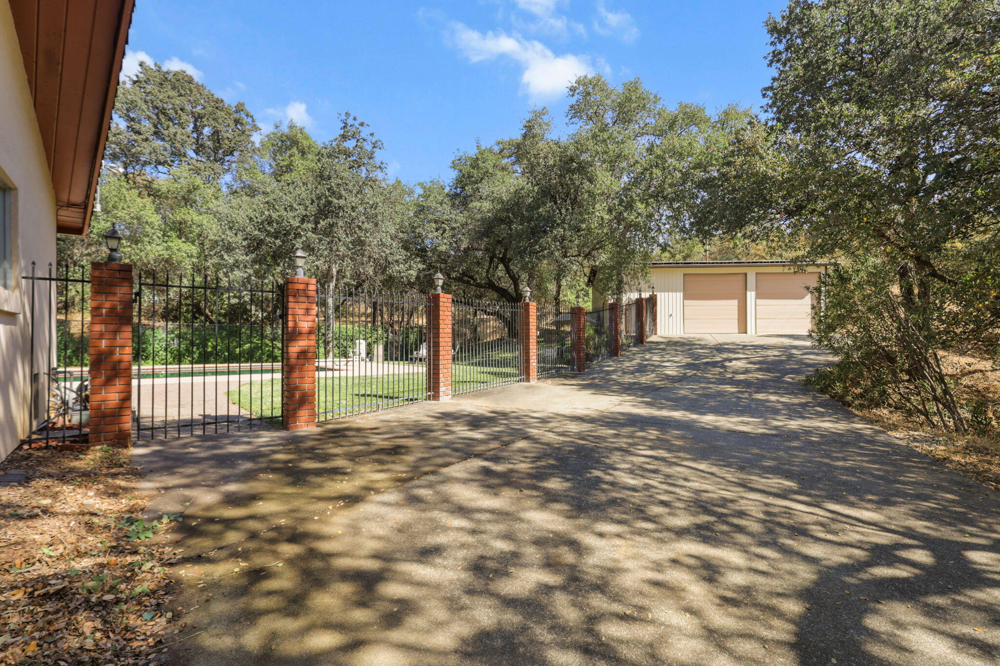 main property photo 101