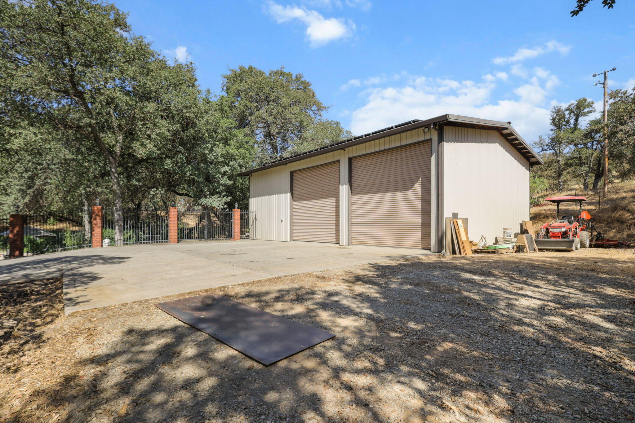 main property photo 102