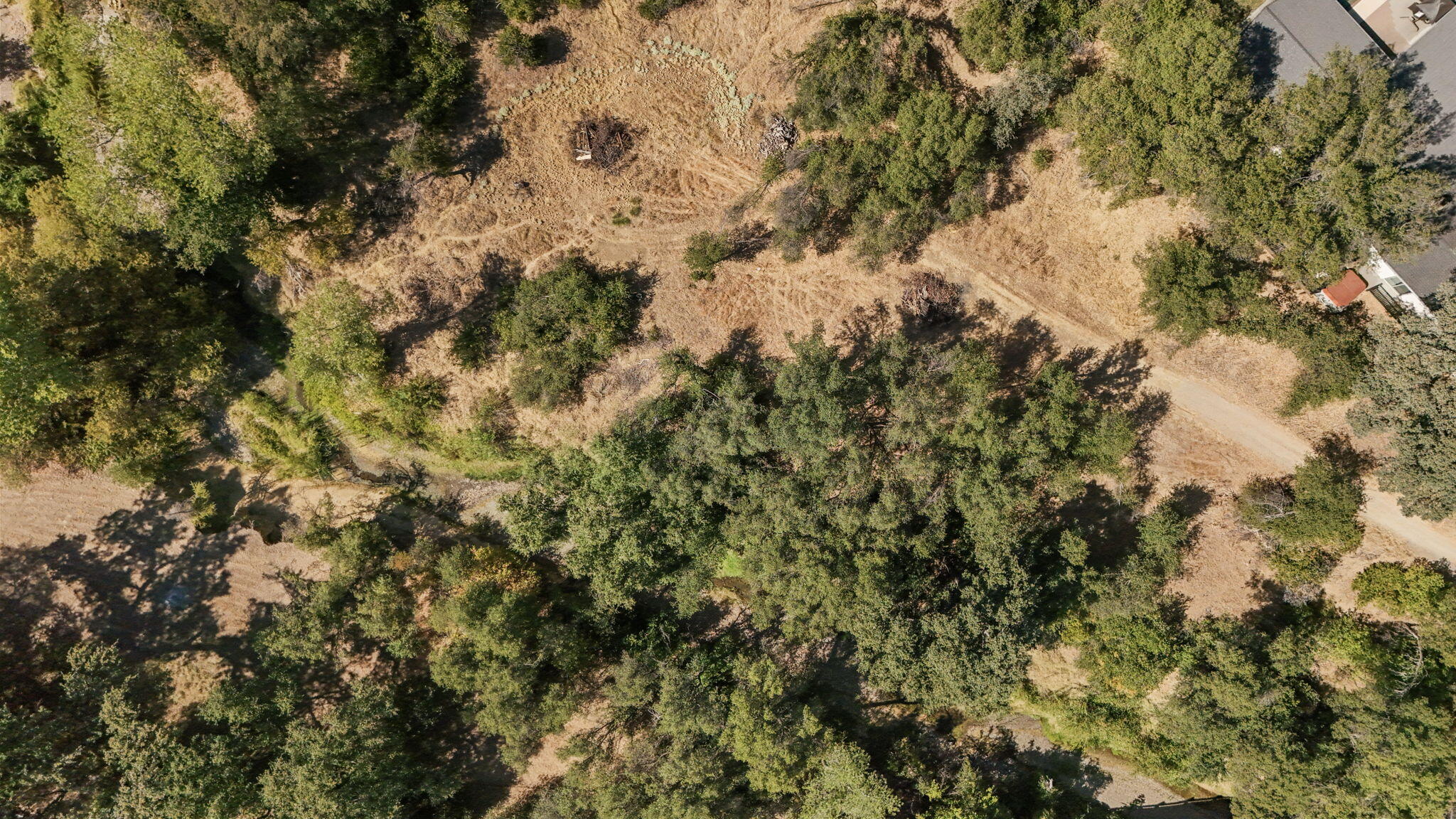 main property photo 104