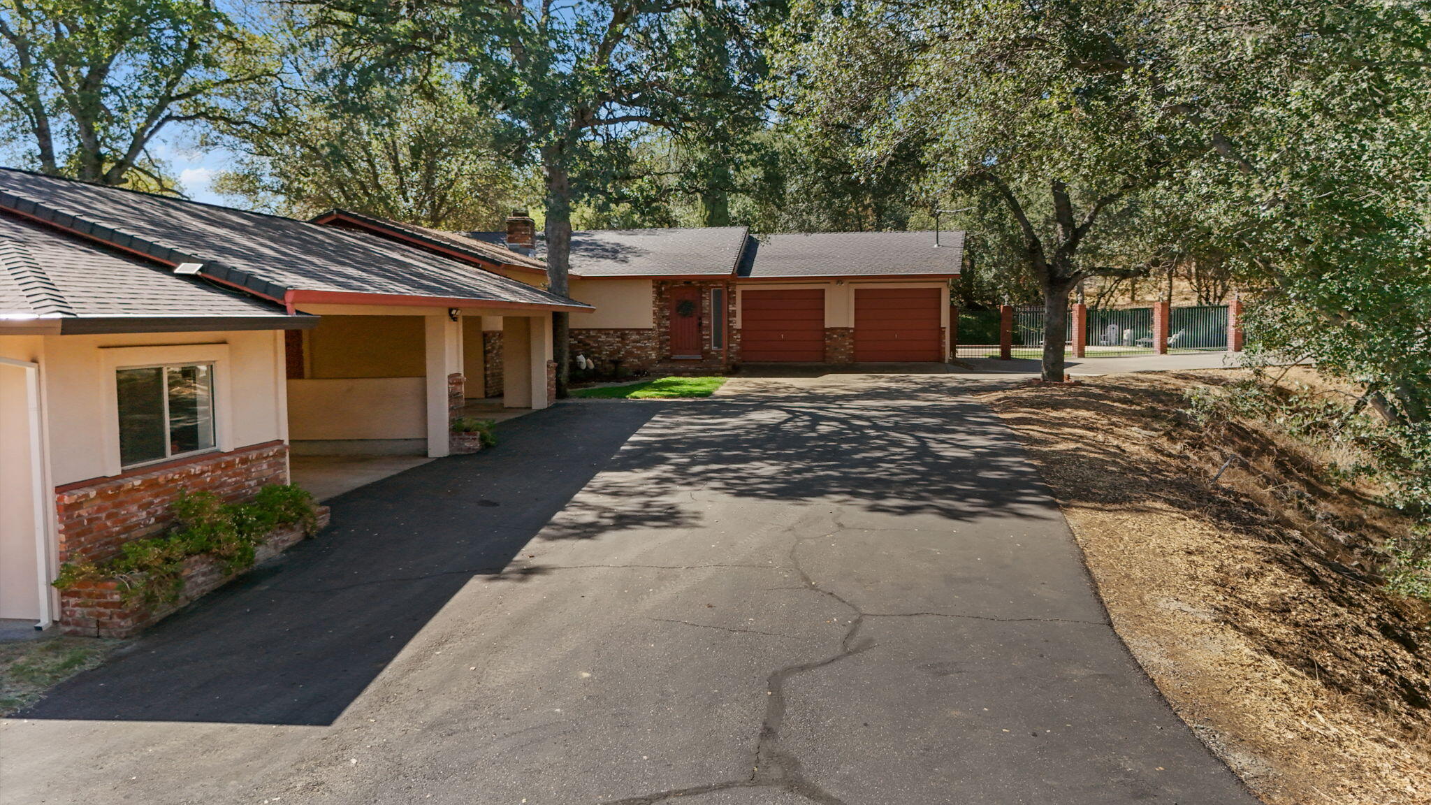 main property photo 107