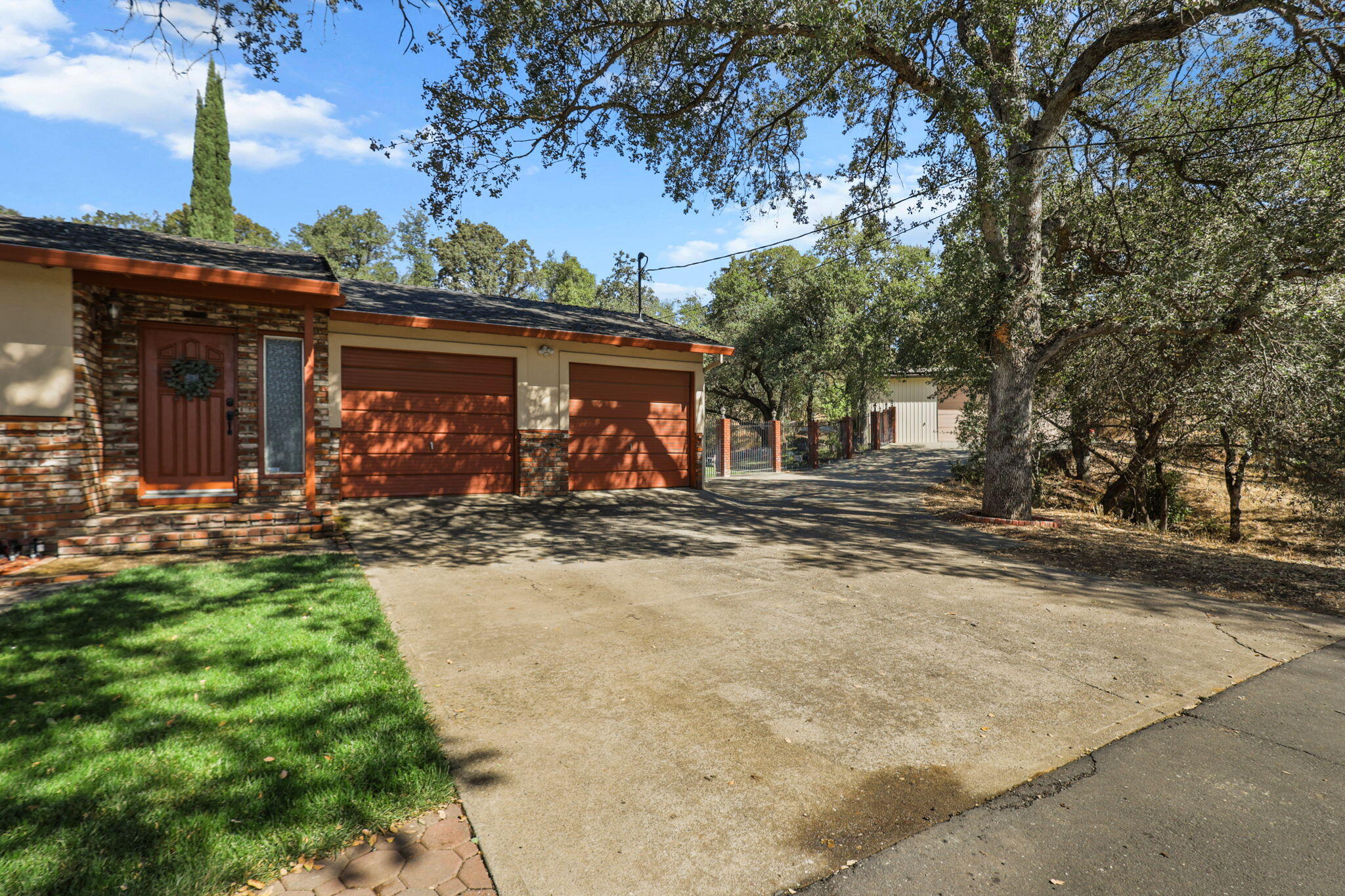 main property photo 108