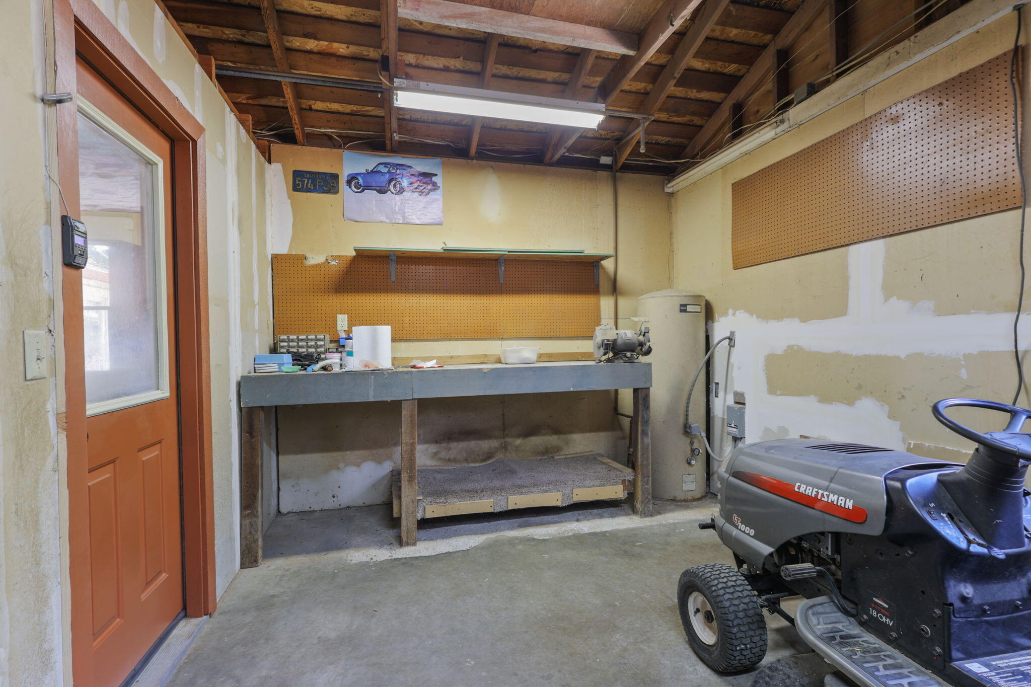 main property photo 114