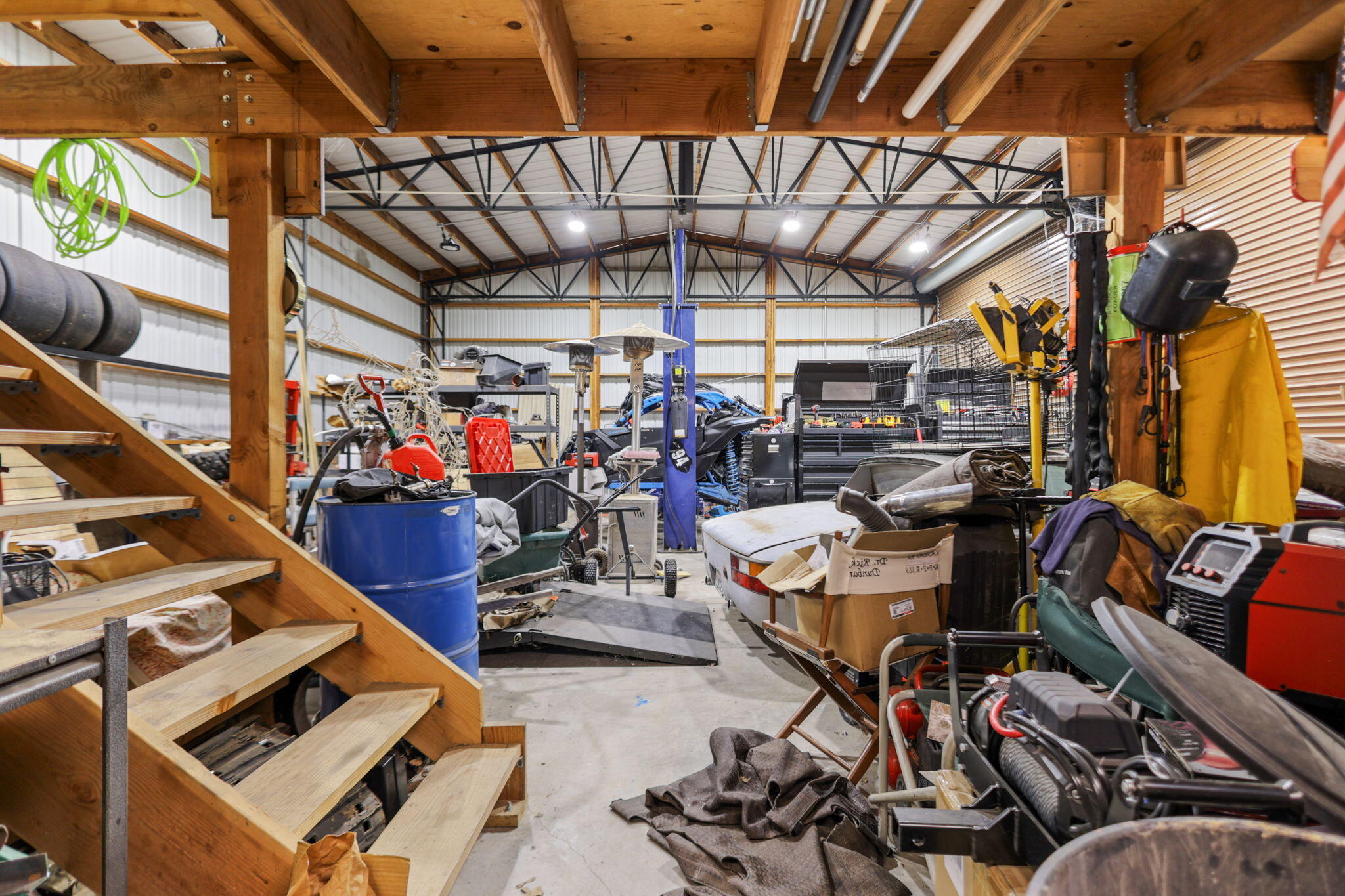 main property photo 115