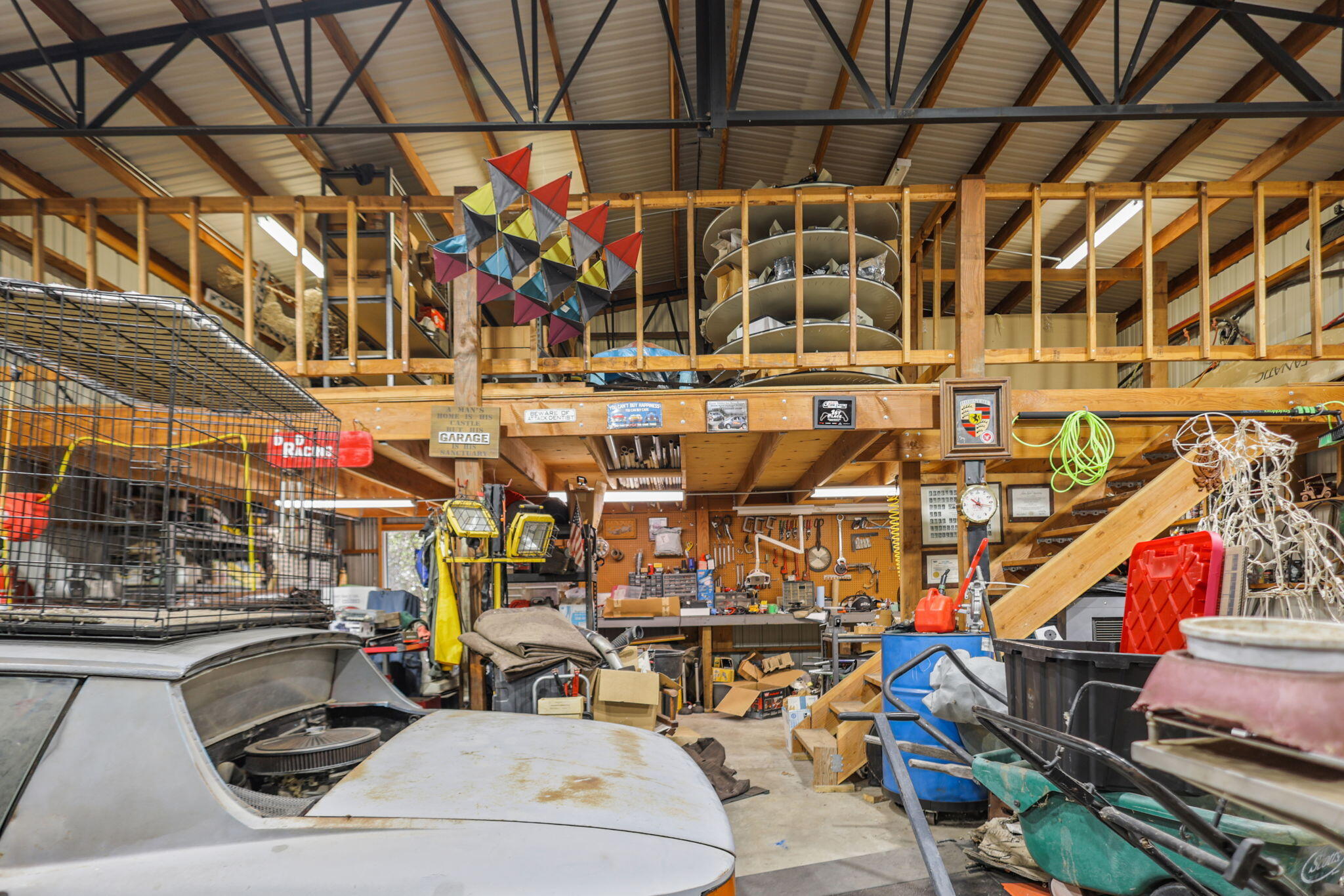 main property photo 116