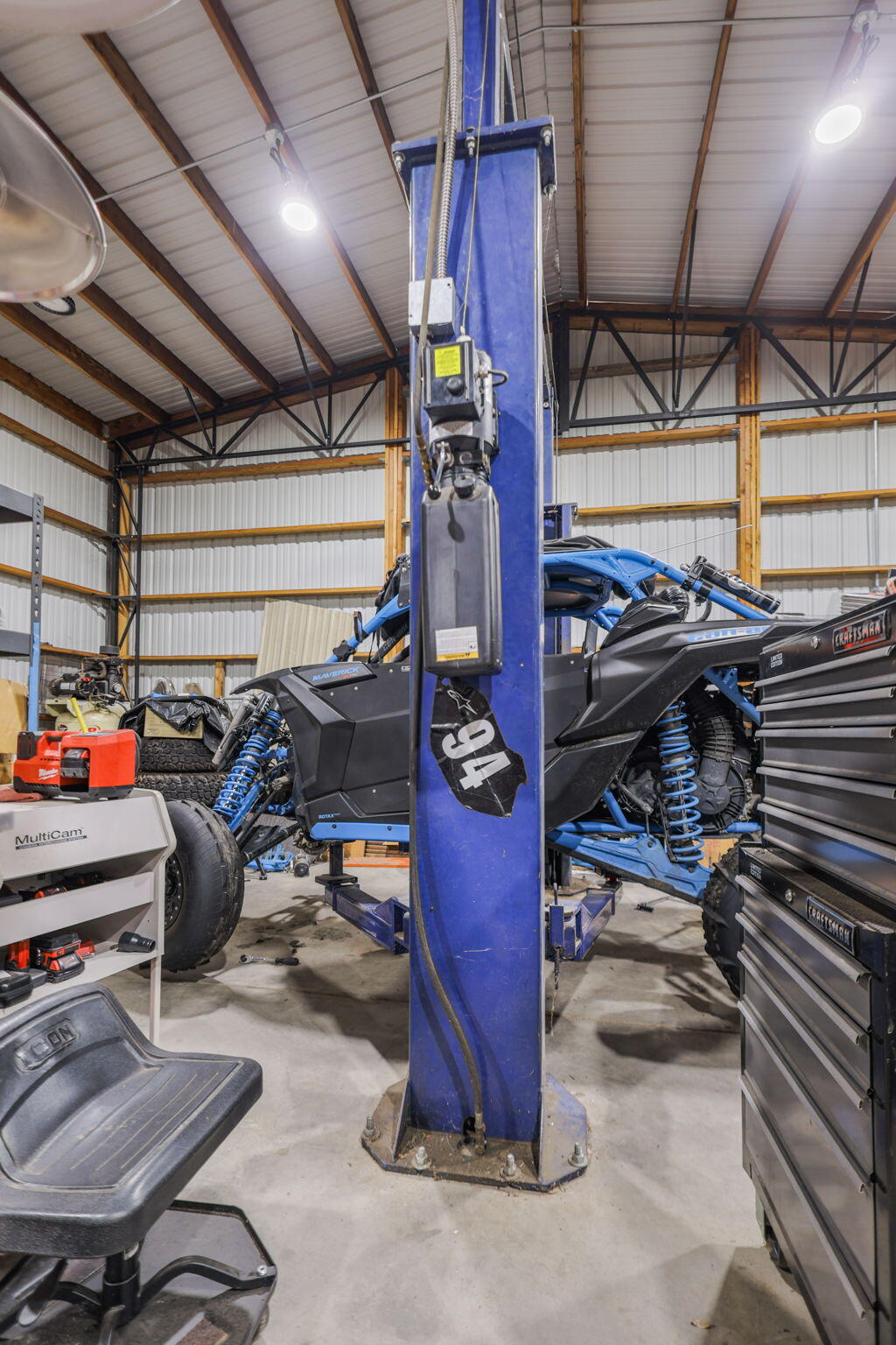 main property photo 117