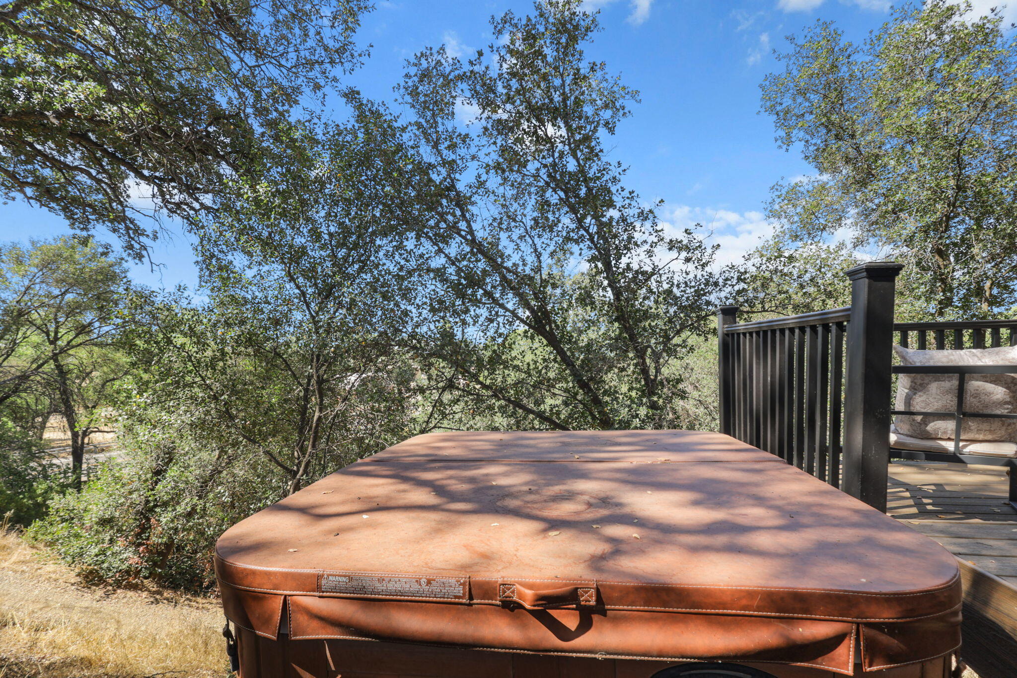 main property photo 38