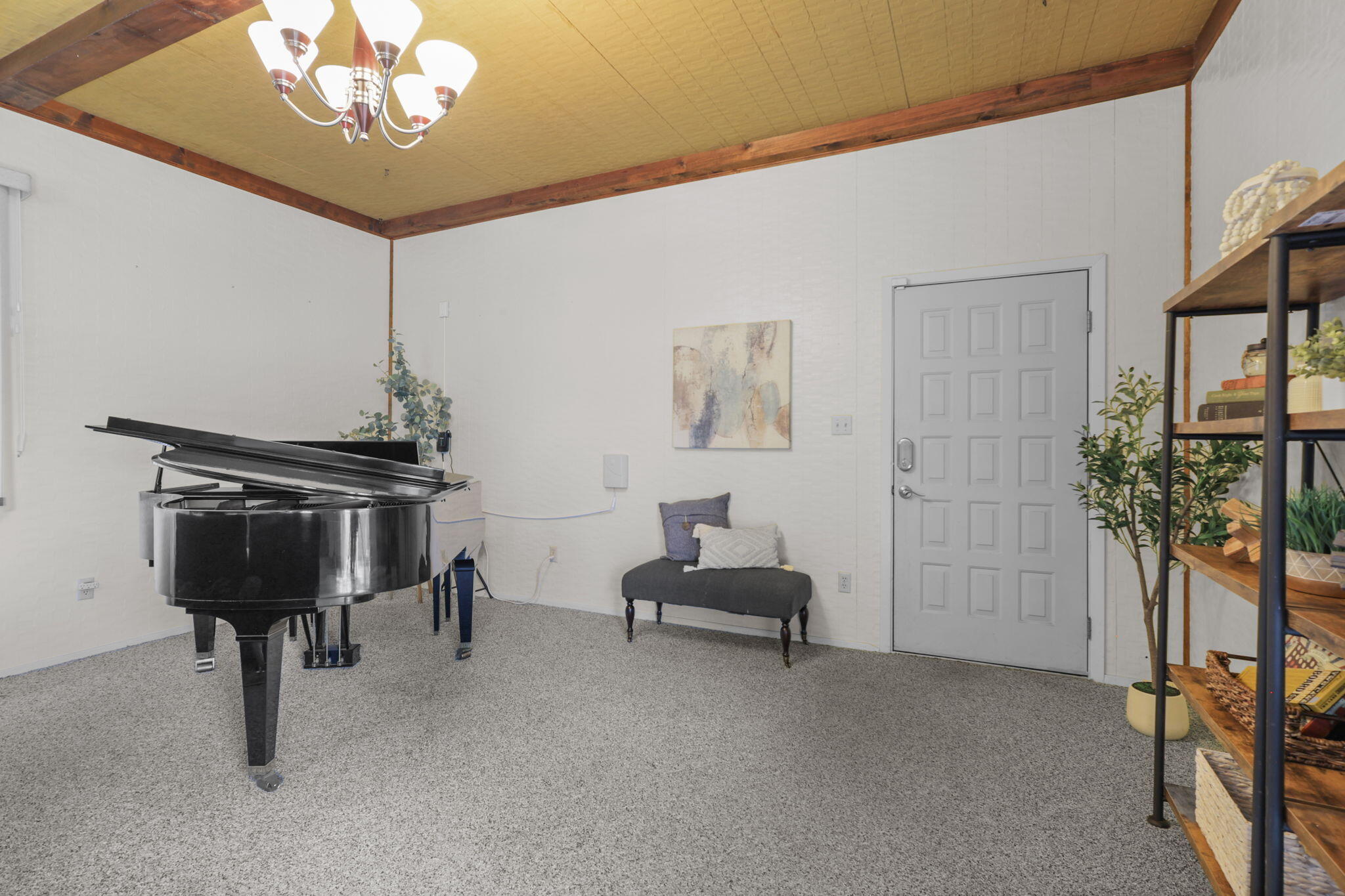 main property photo 58